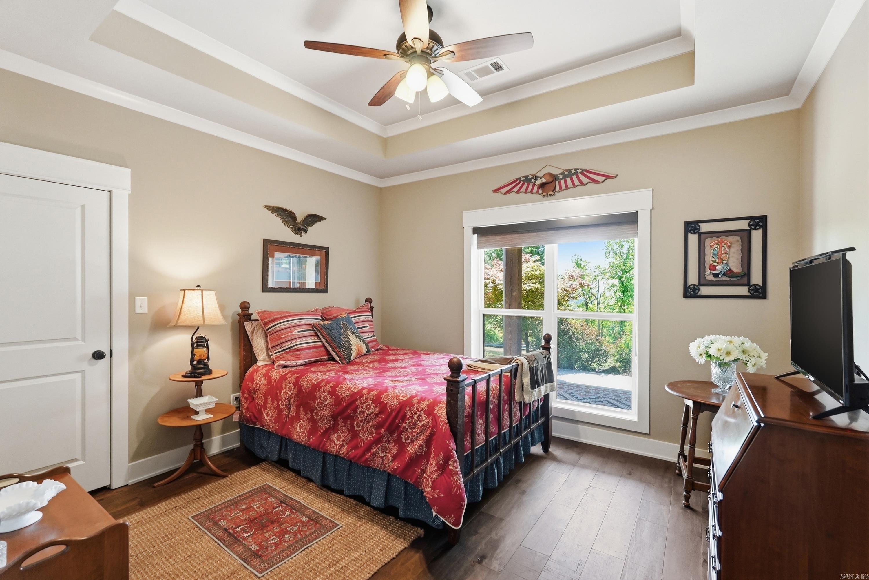 GRAND VIEW HEIGHTS - Residential