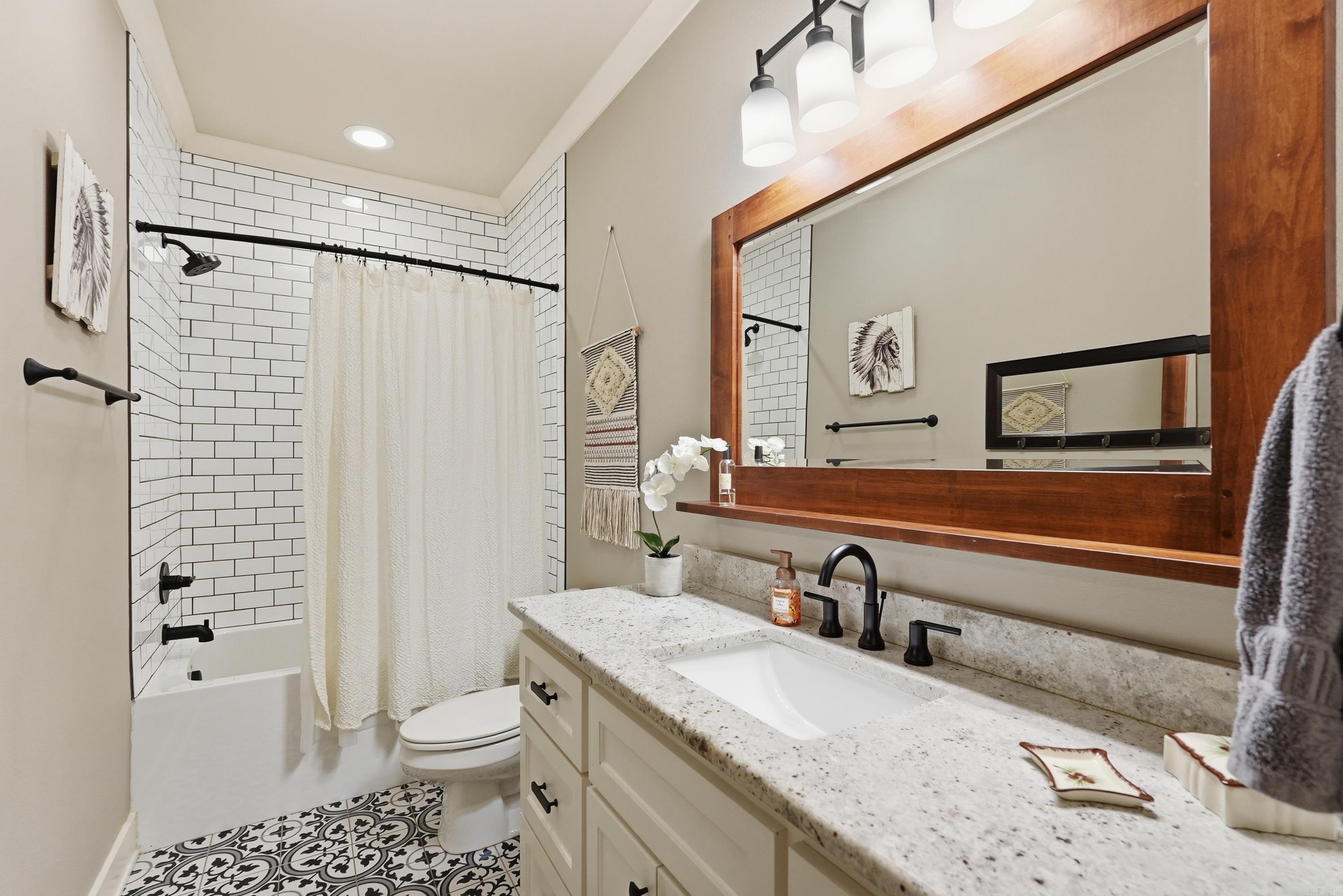 GRAND VIEW HEIGHTS - Residential