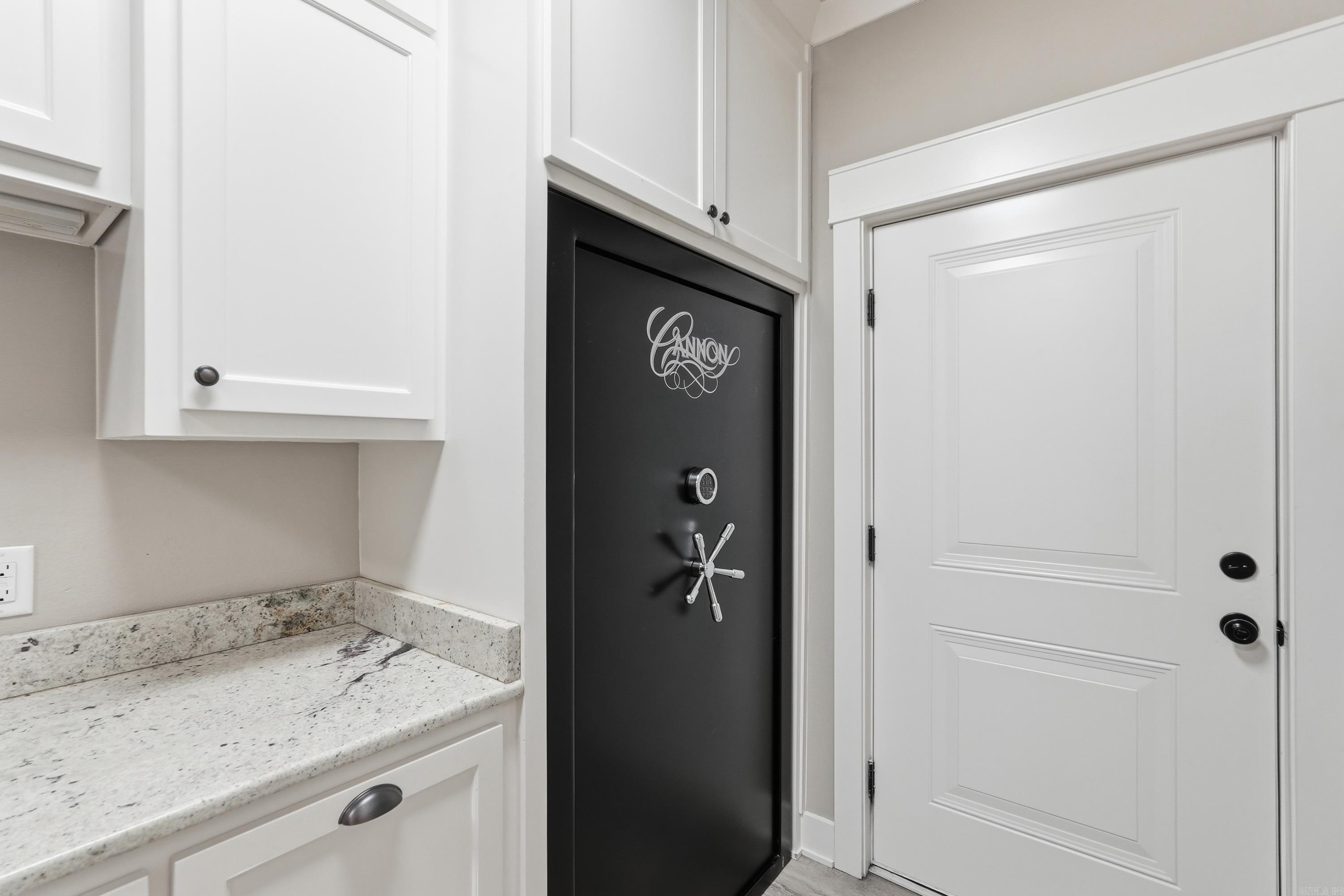 GRAND VIEW HEIGHTS - Residential