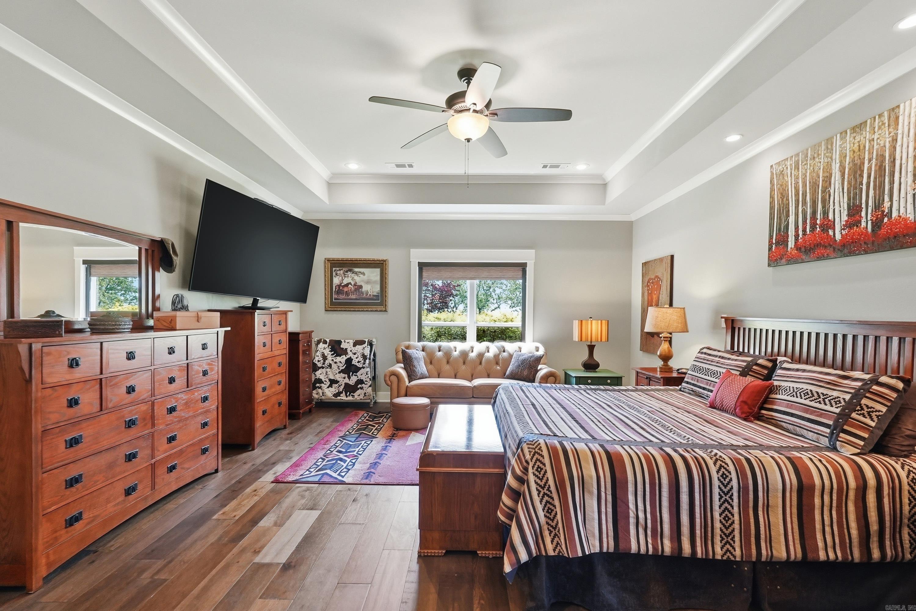 GRAND VIEW HEIGHTS - Residential