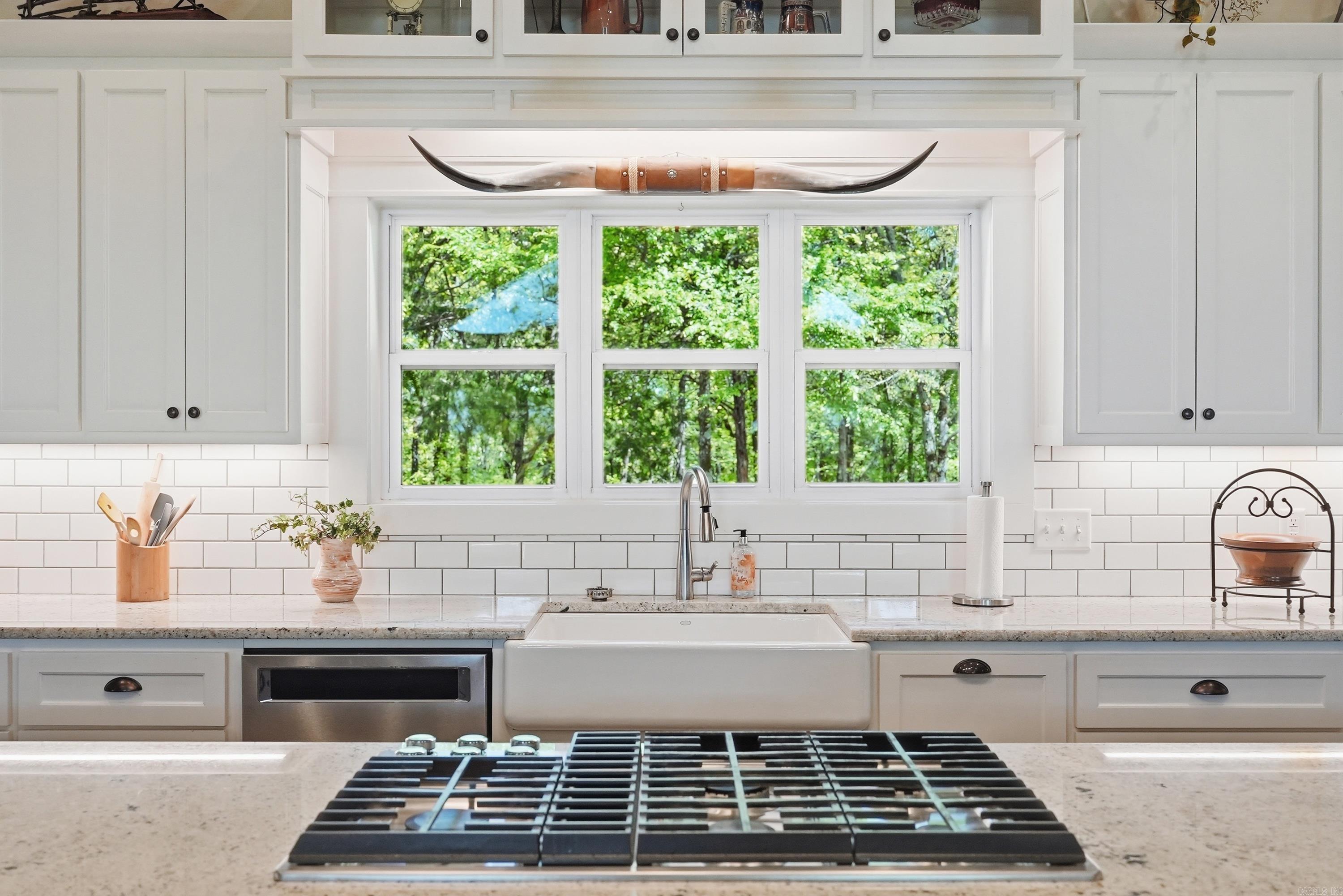 GRAND VIEW HEIGHTS - Residential