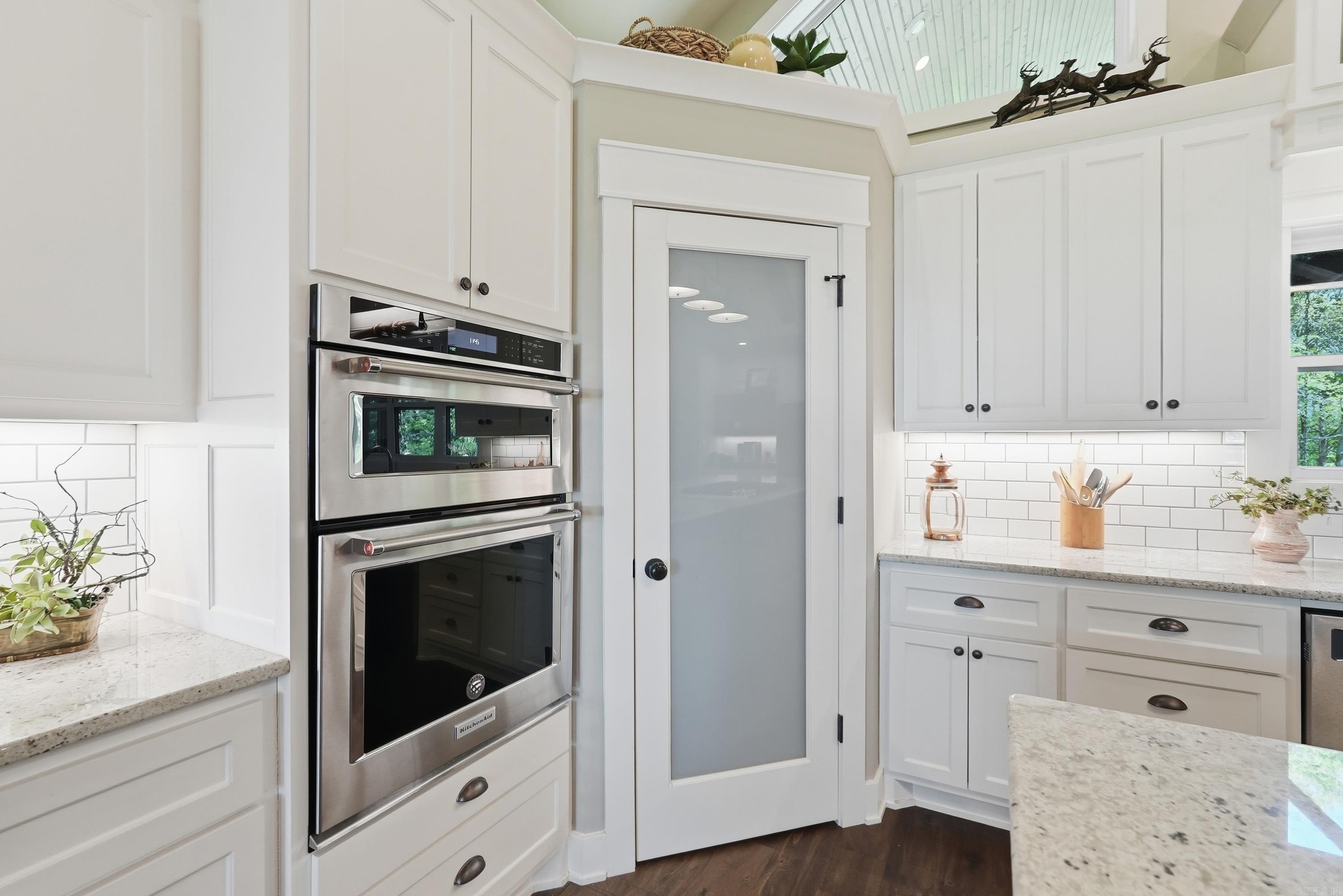 GRAND VIEW HEIGHTS - Residential