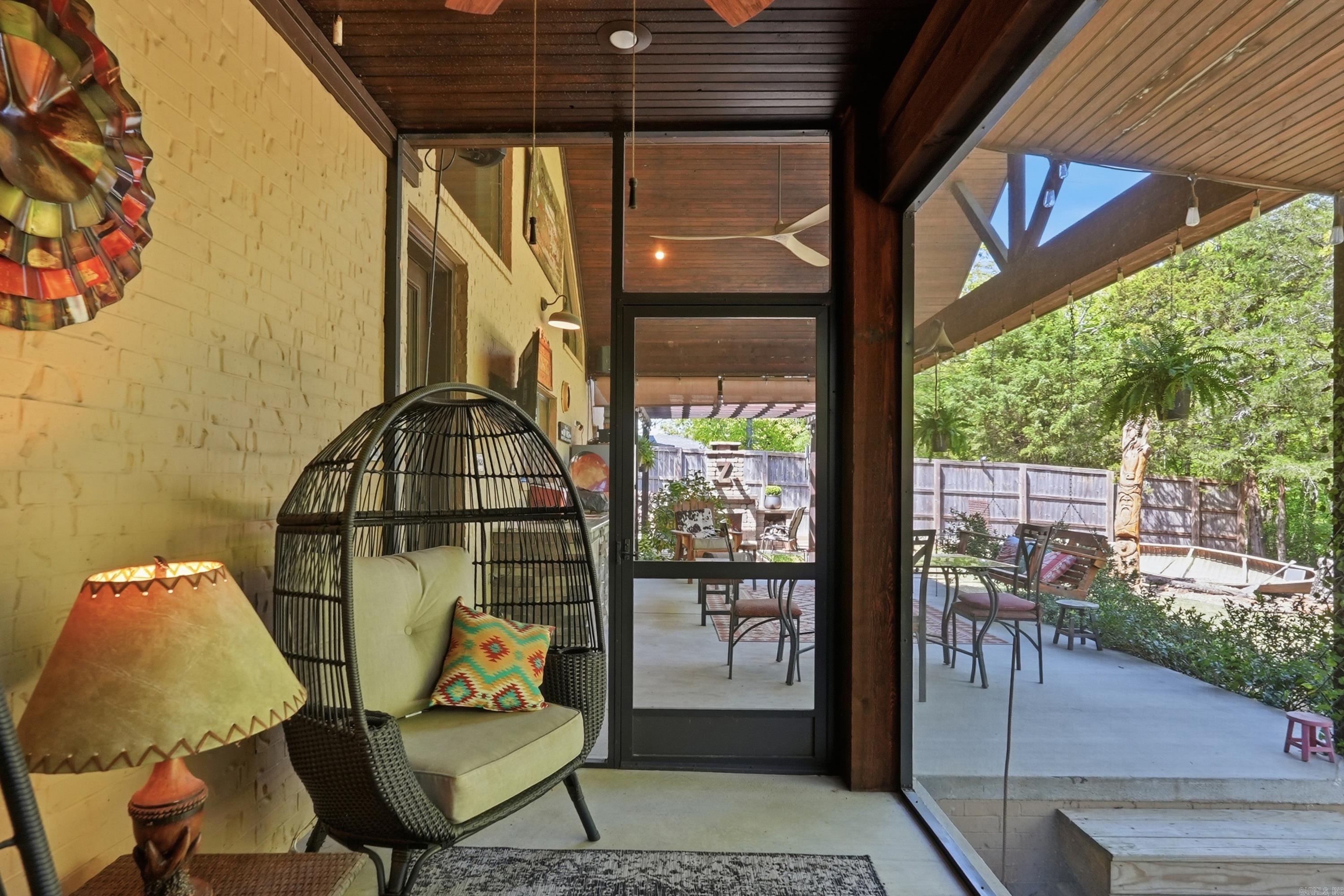 GRAND VIEW HEIGHTS - Residential