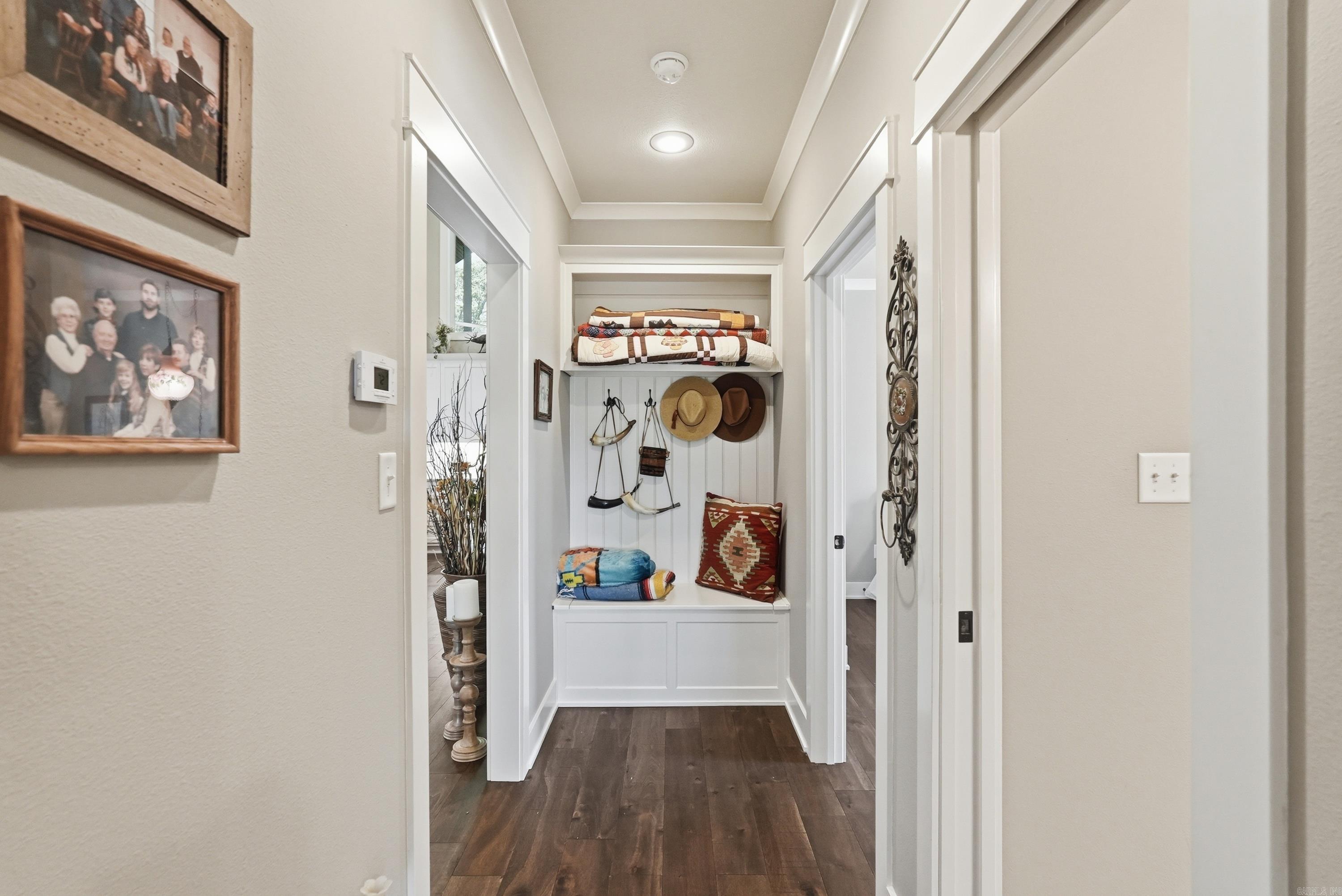 GRAND VIEW HEIGHTS - Residential