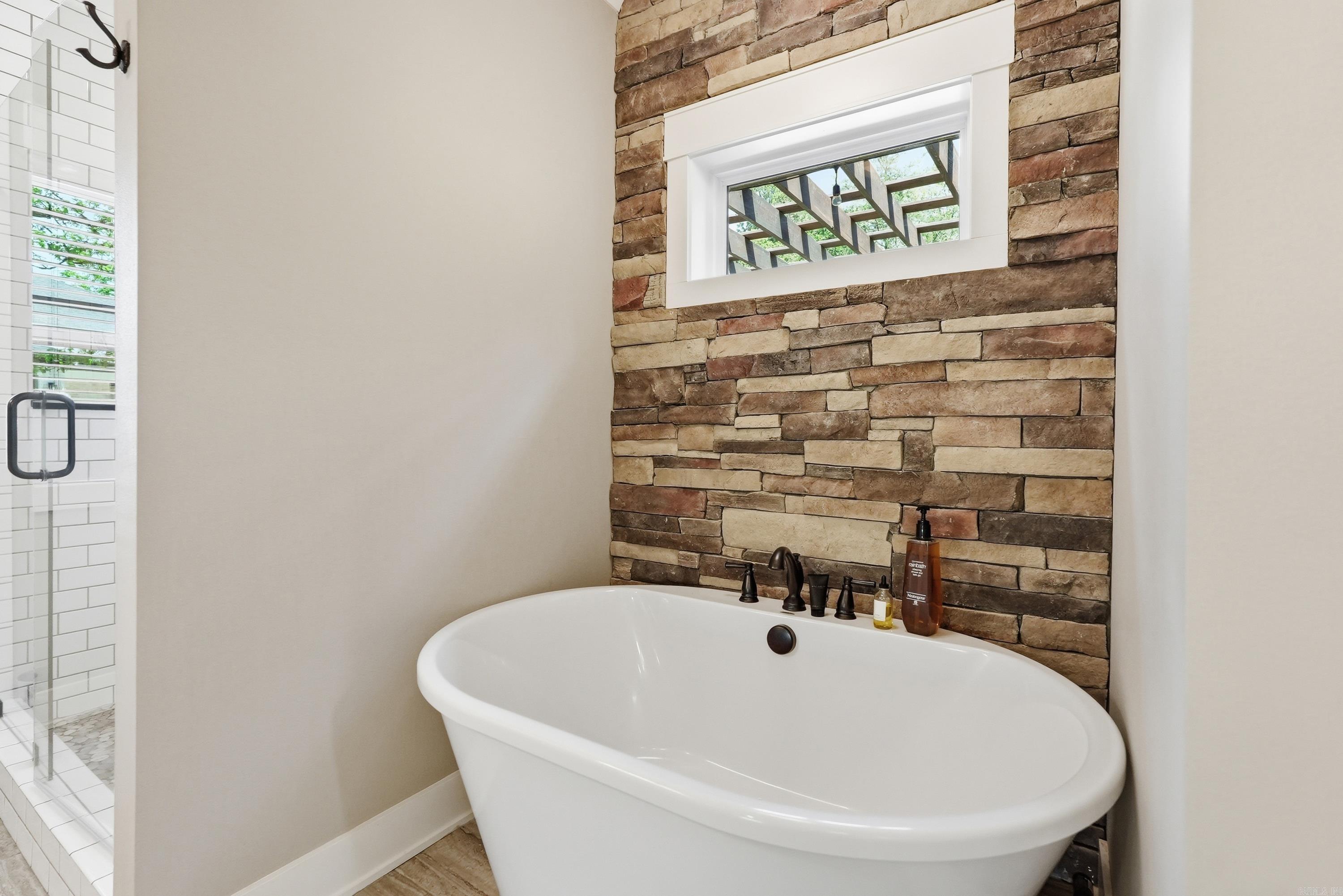 GRAND VIEW HEIGHTS - Residential