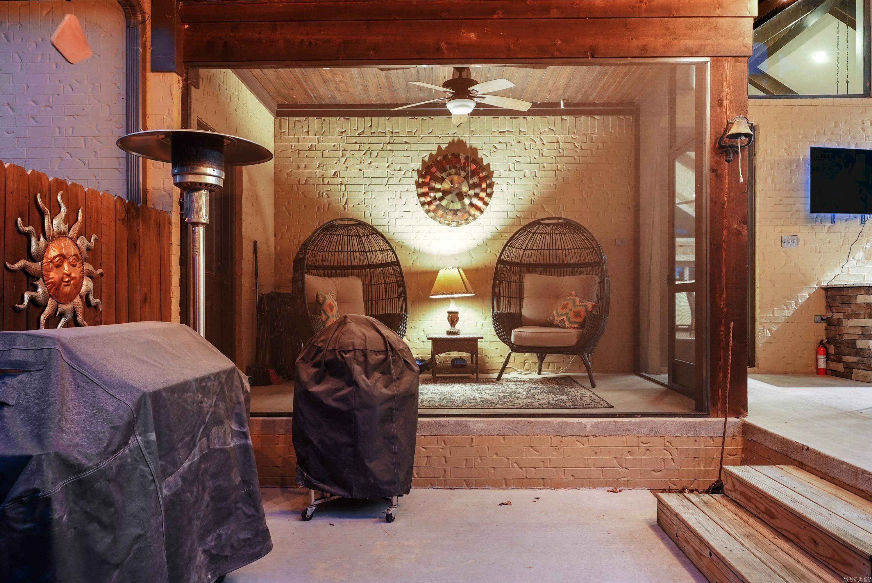 GRAND VIEW HEIGHTS - Residential