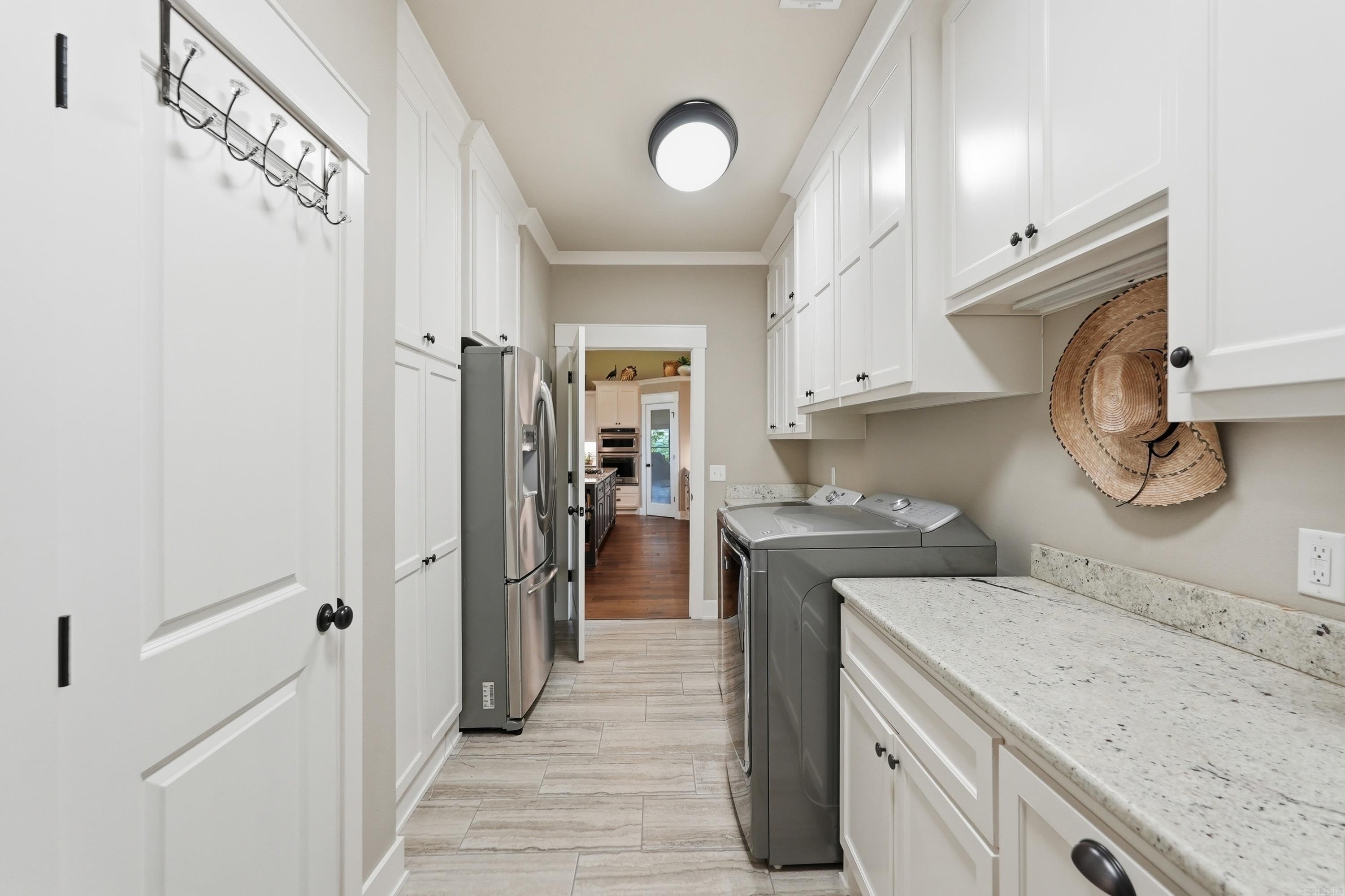 GRAND VIEW HEIGHTS - Residential