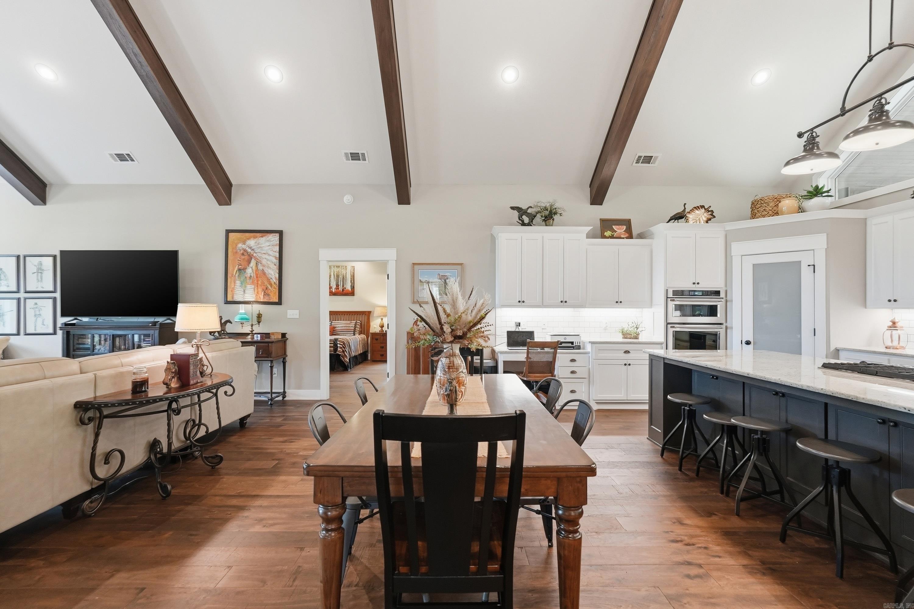 GRAND VIEW HEIGHTS - Residential