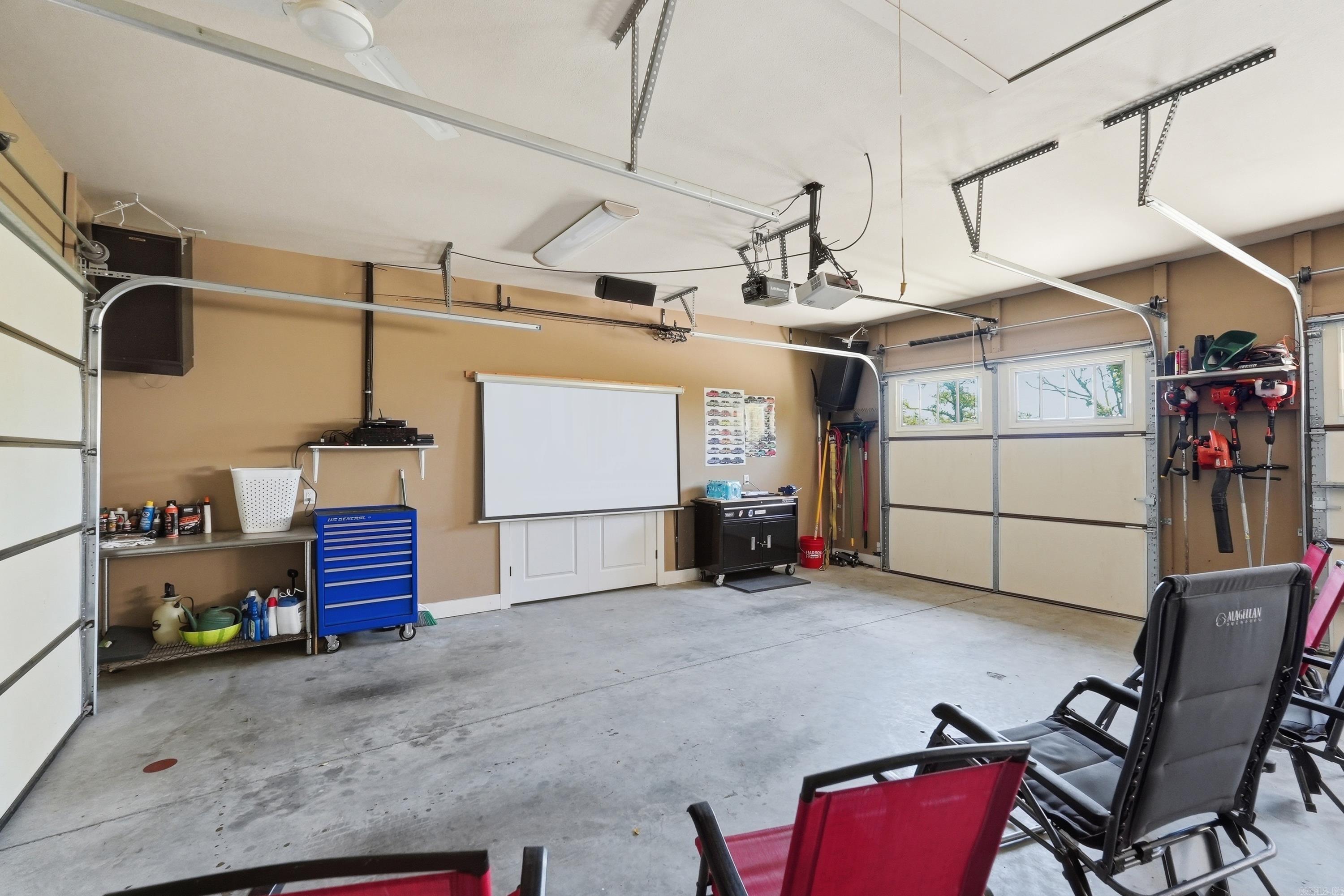 GRAND VIEW HEIGHTS - Residential