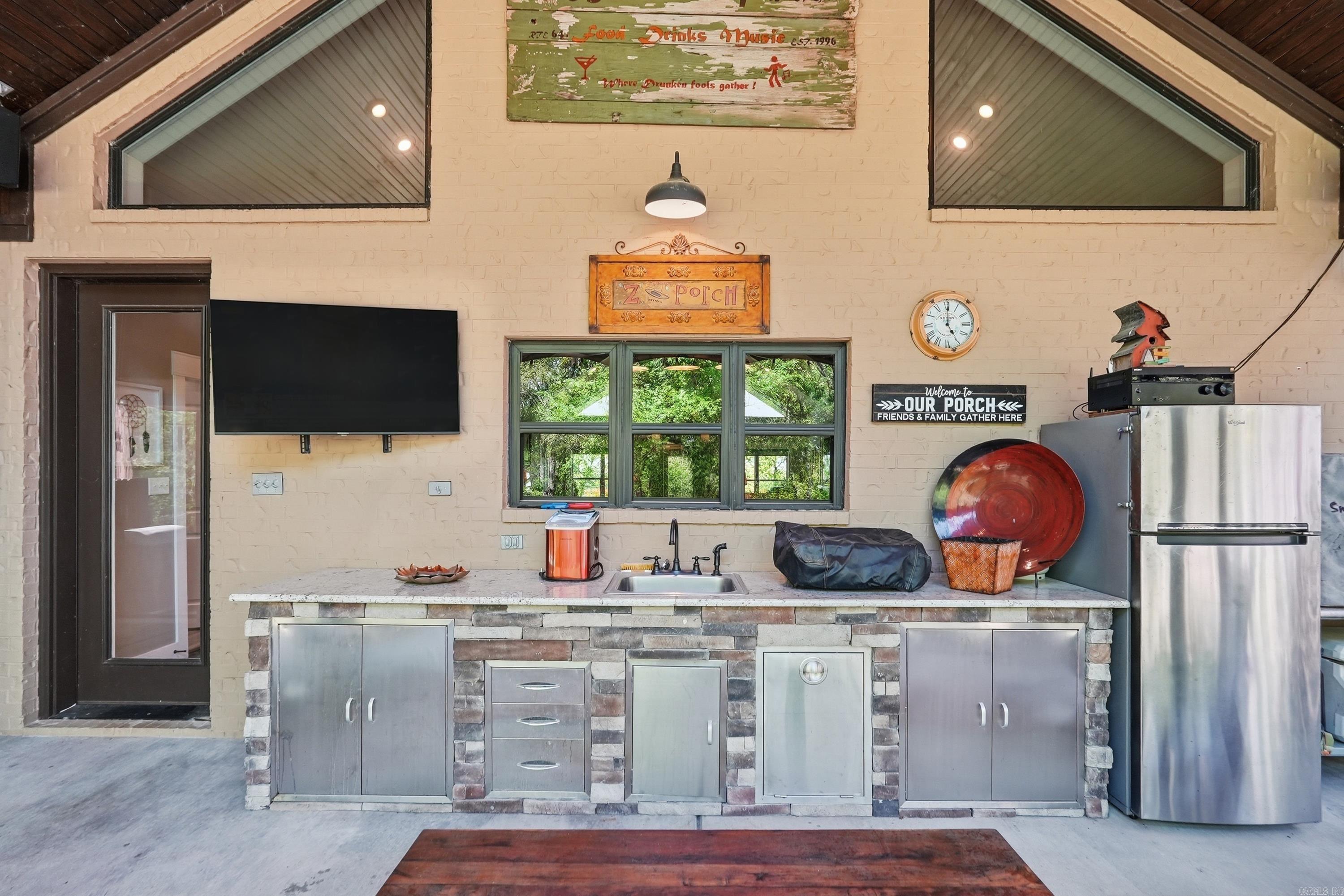 GRAND VIEW HEIGHTS - Residential