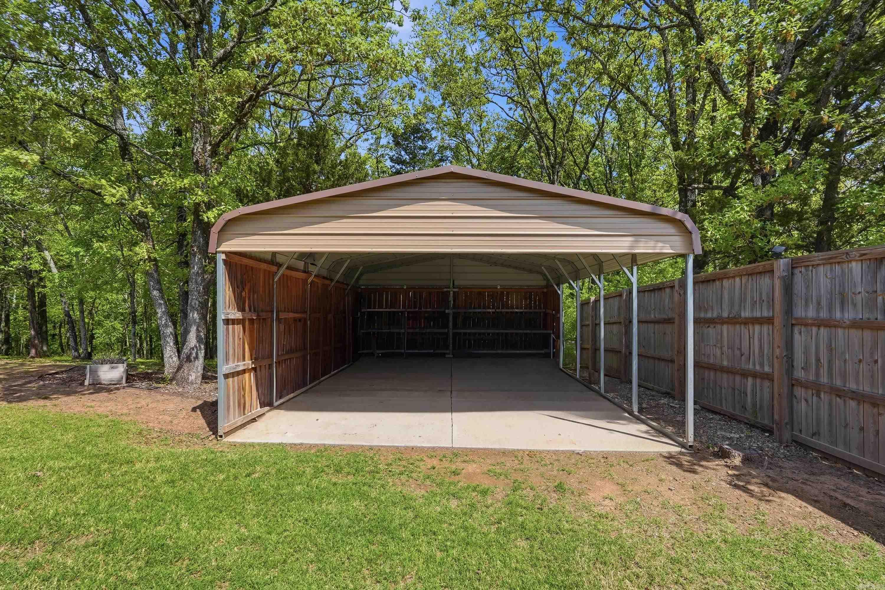 GRAND VIEW HEIGHTS - Residential