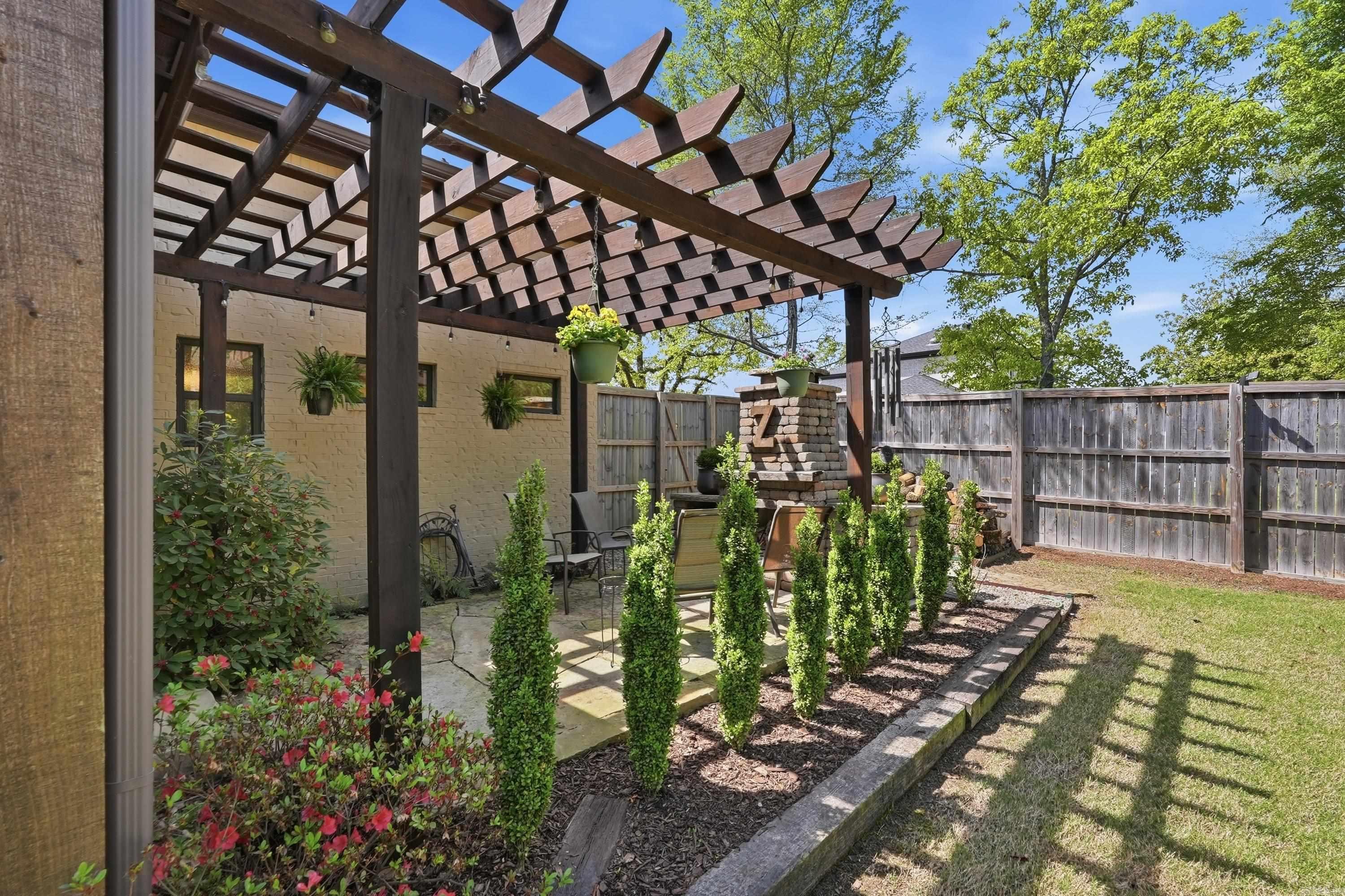 GRAND VIEW HEIGHTS - Residential