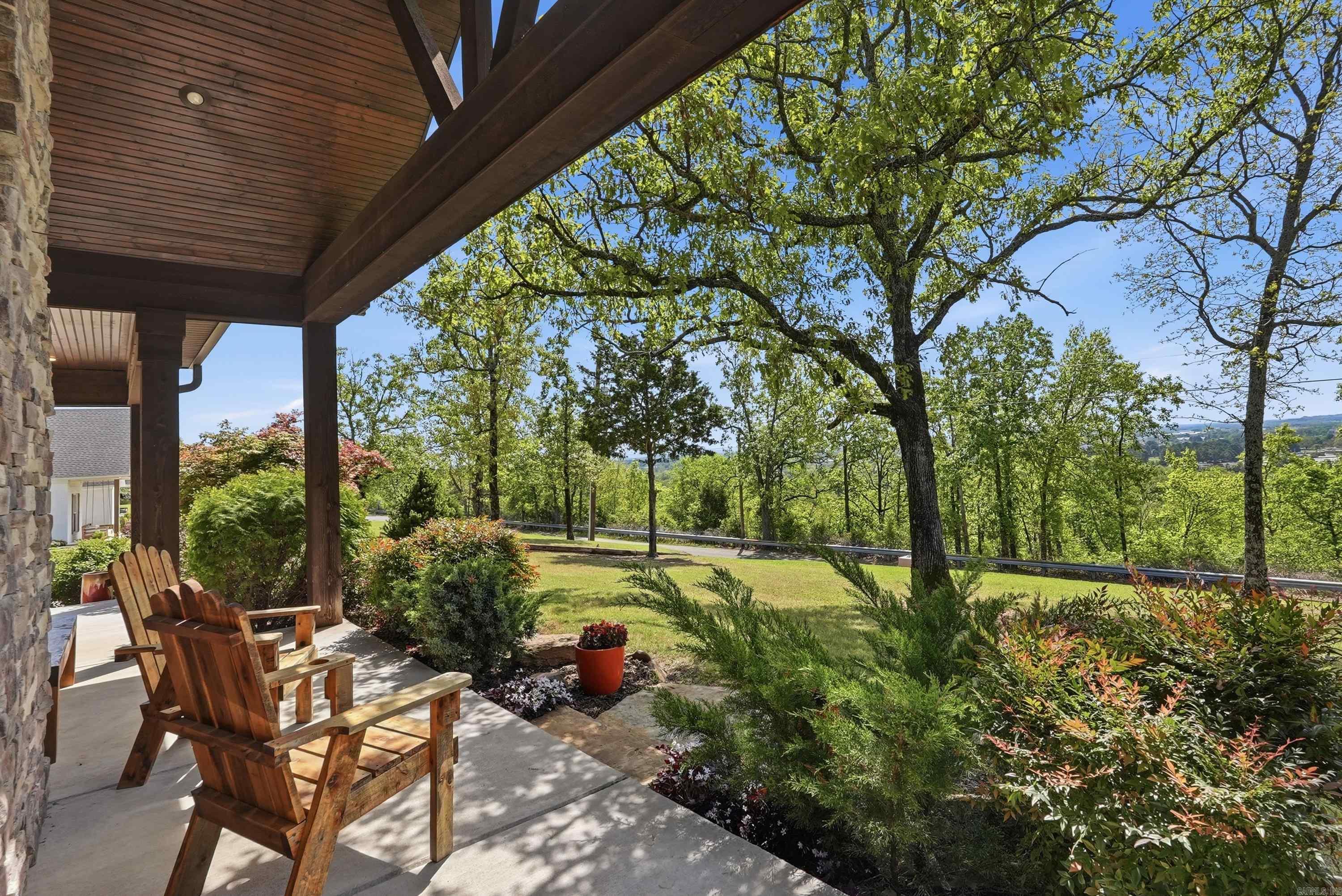 GRAND VIEW HEIGHTS - Residential