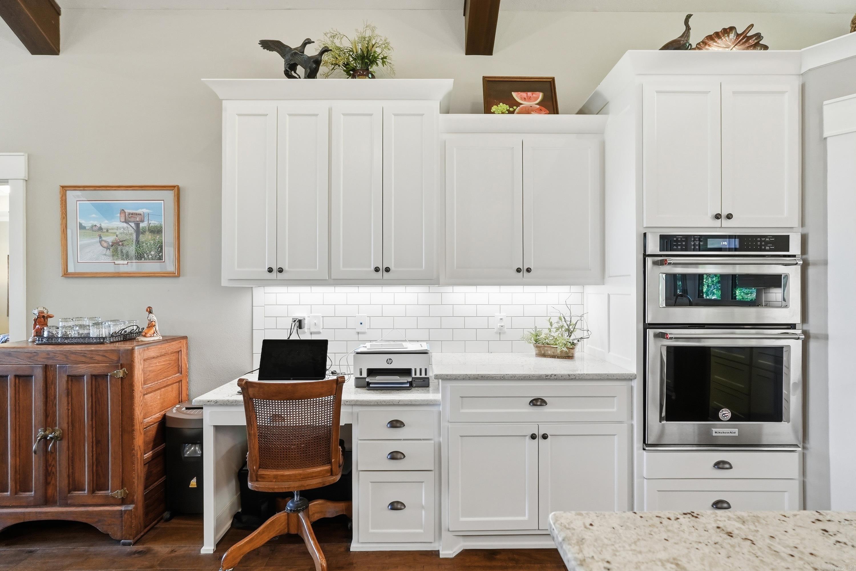 GRAND VIEW HEIGHTS - Residential