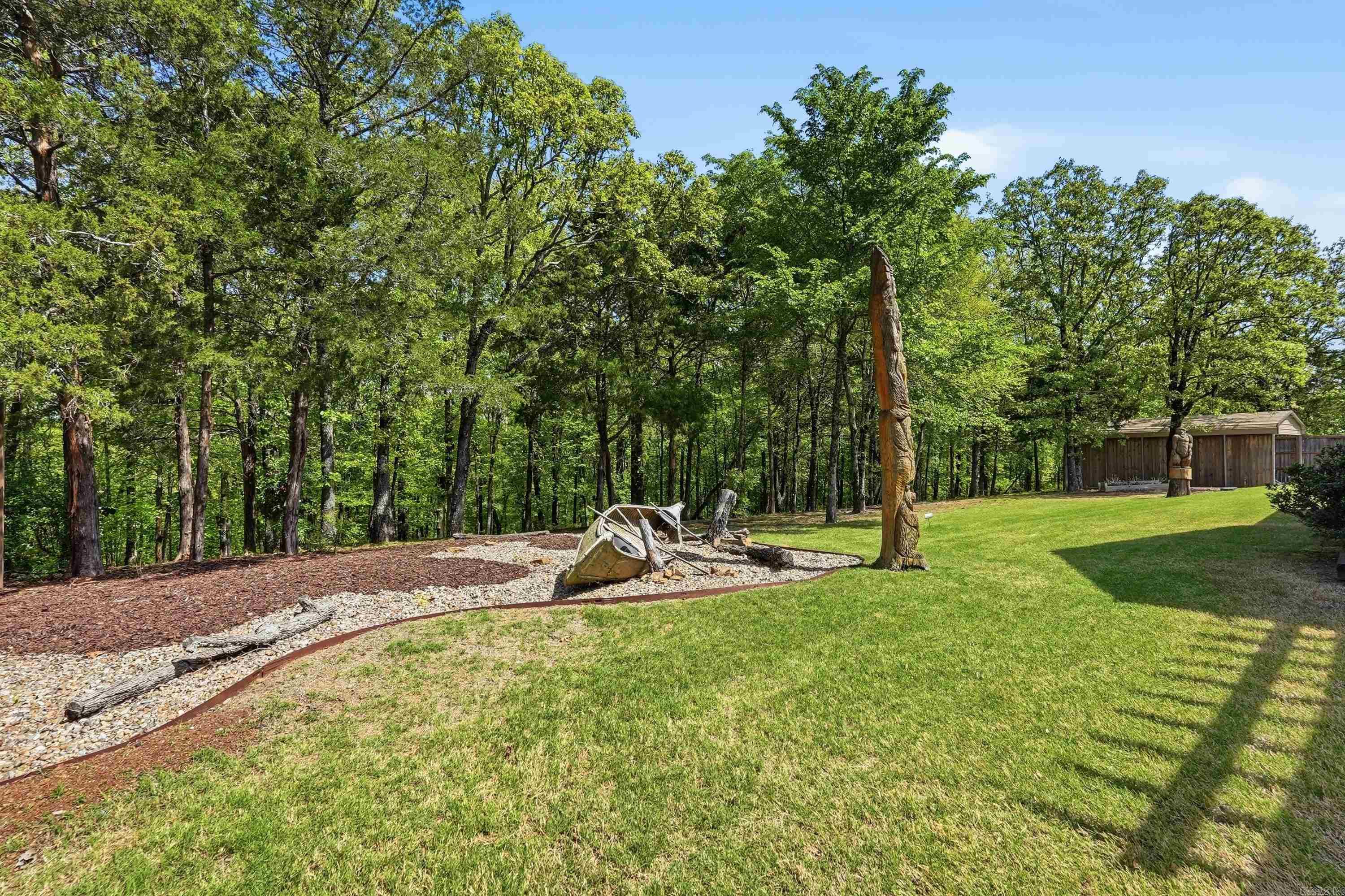 GRAND VIEW HEIGHTS - Residential