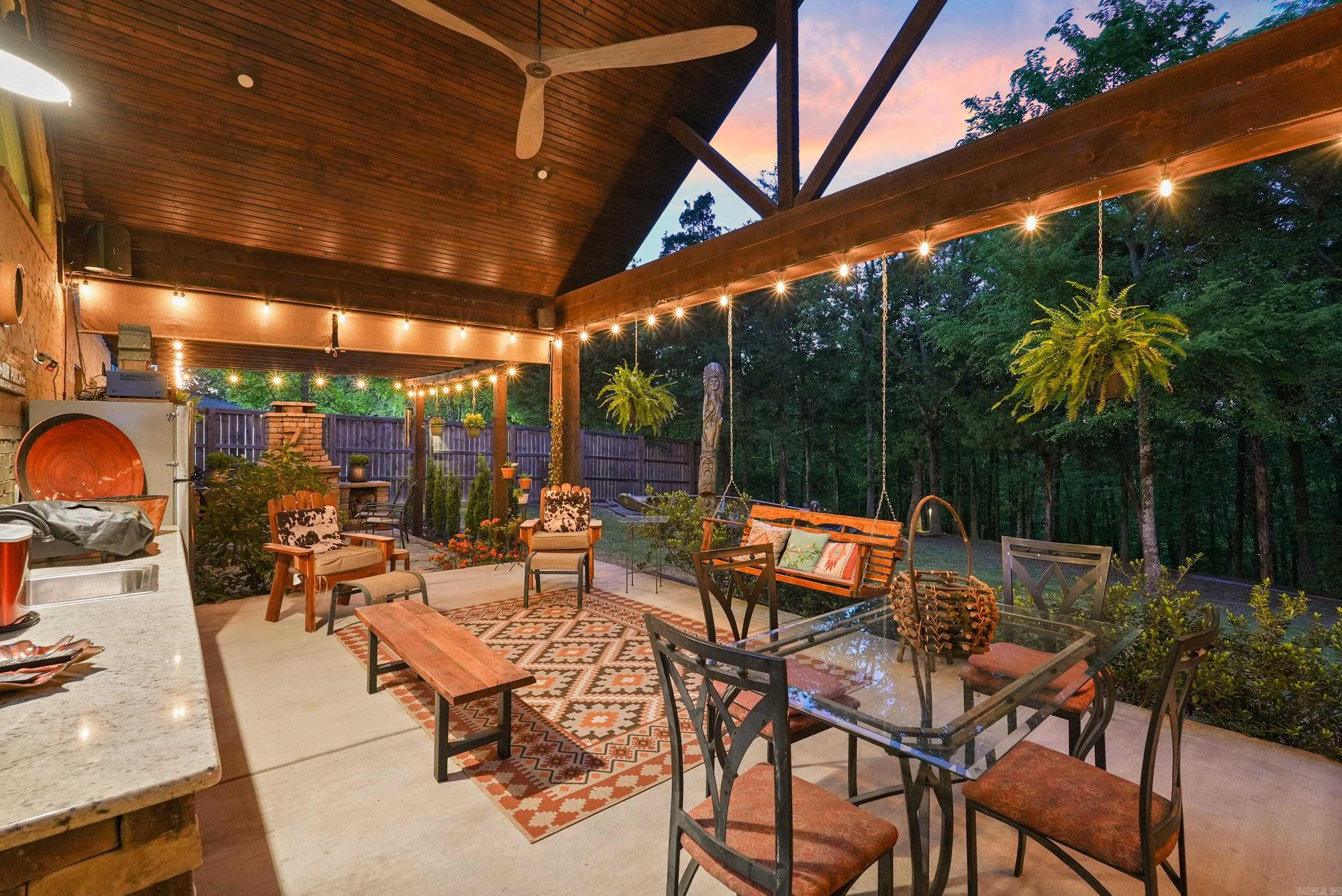 GRAND VIEW HEIGHTS - Residential