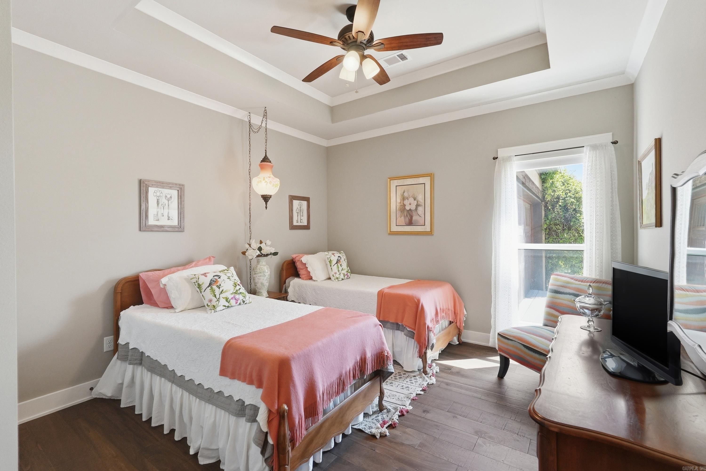 GRAND VIEW HEIGHTS - Residential