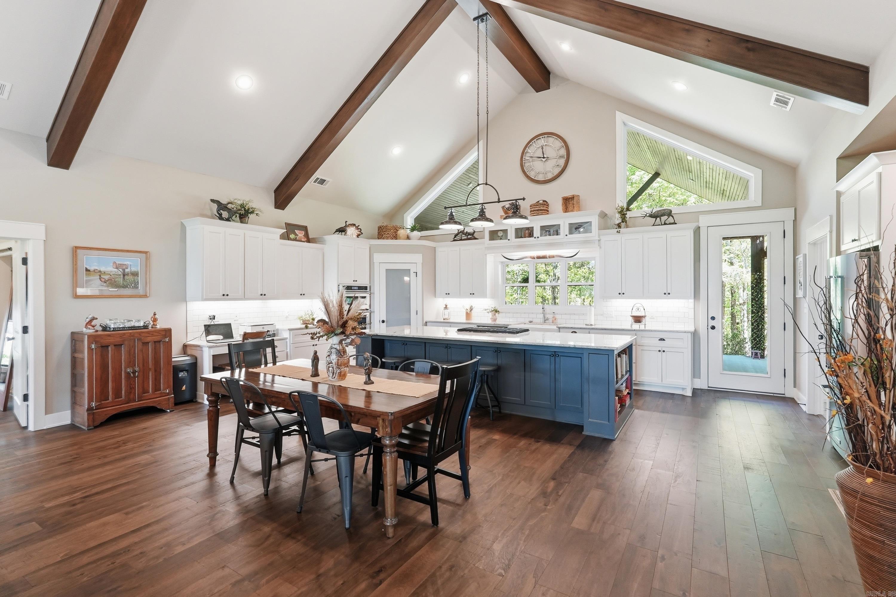 GRAND VIEW HEIGHTS - Residential