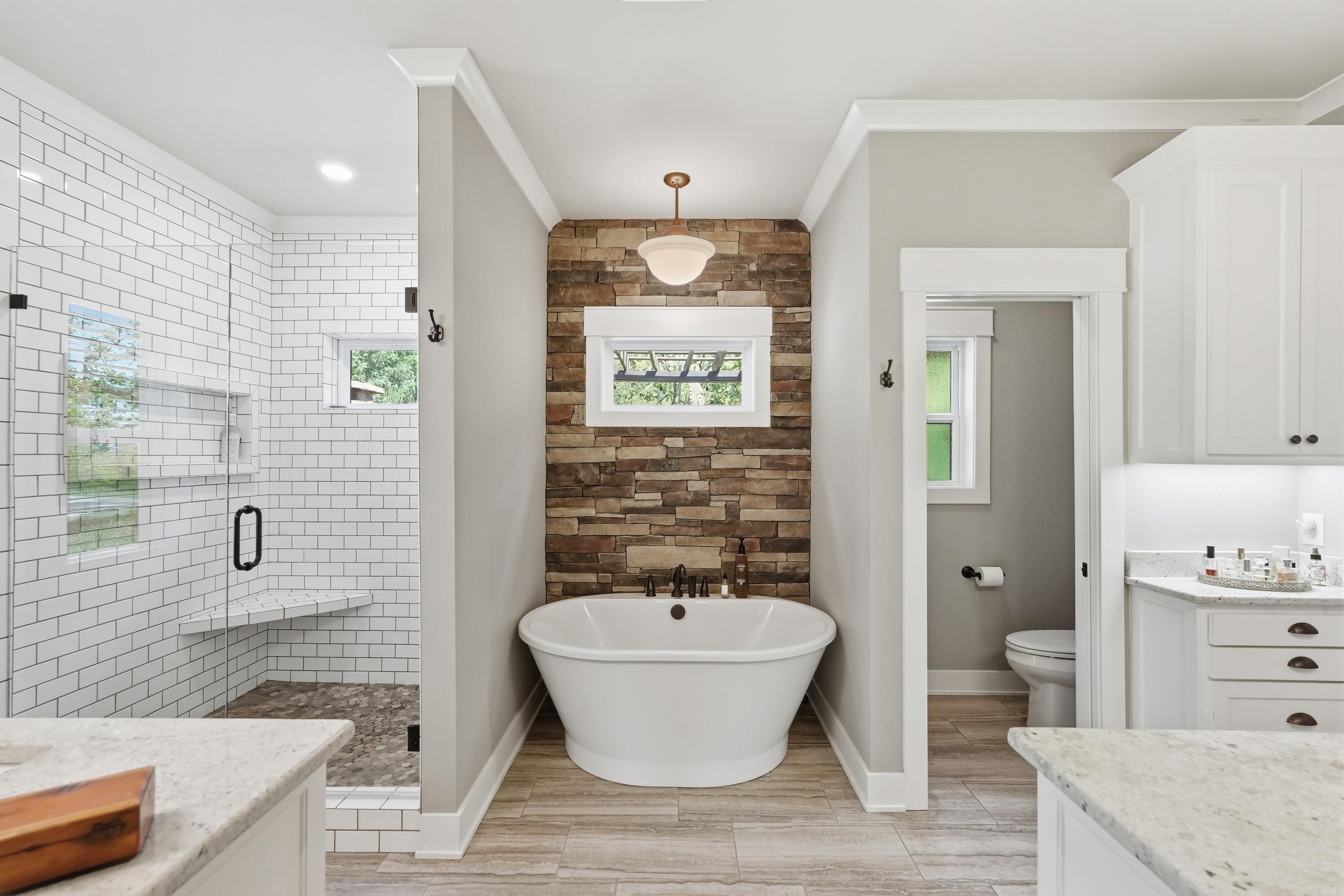 GRAND VIEW HEIGHTS - Residential