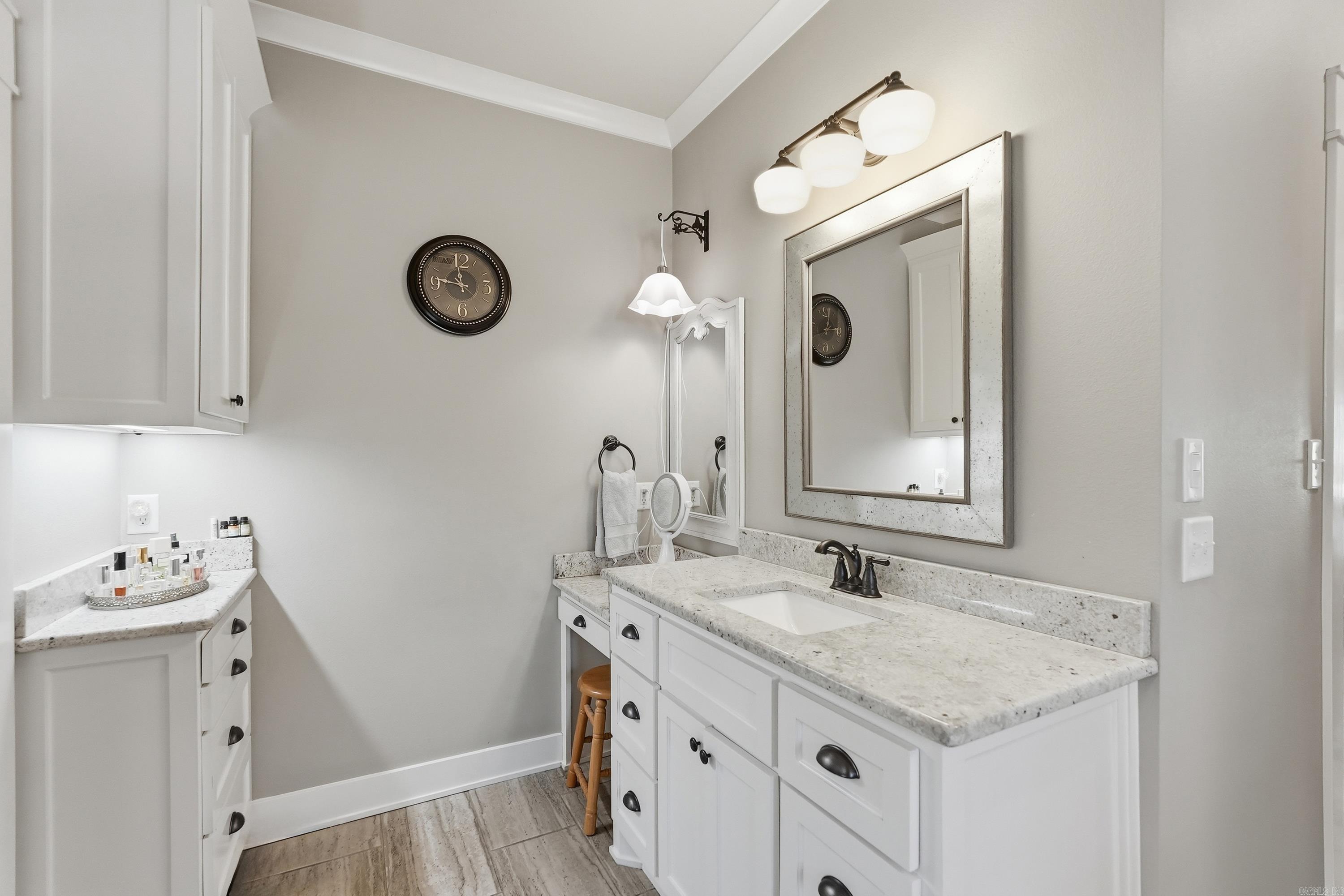 GRAND VIEW HEIGHTS - Residential