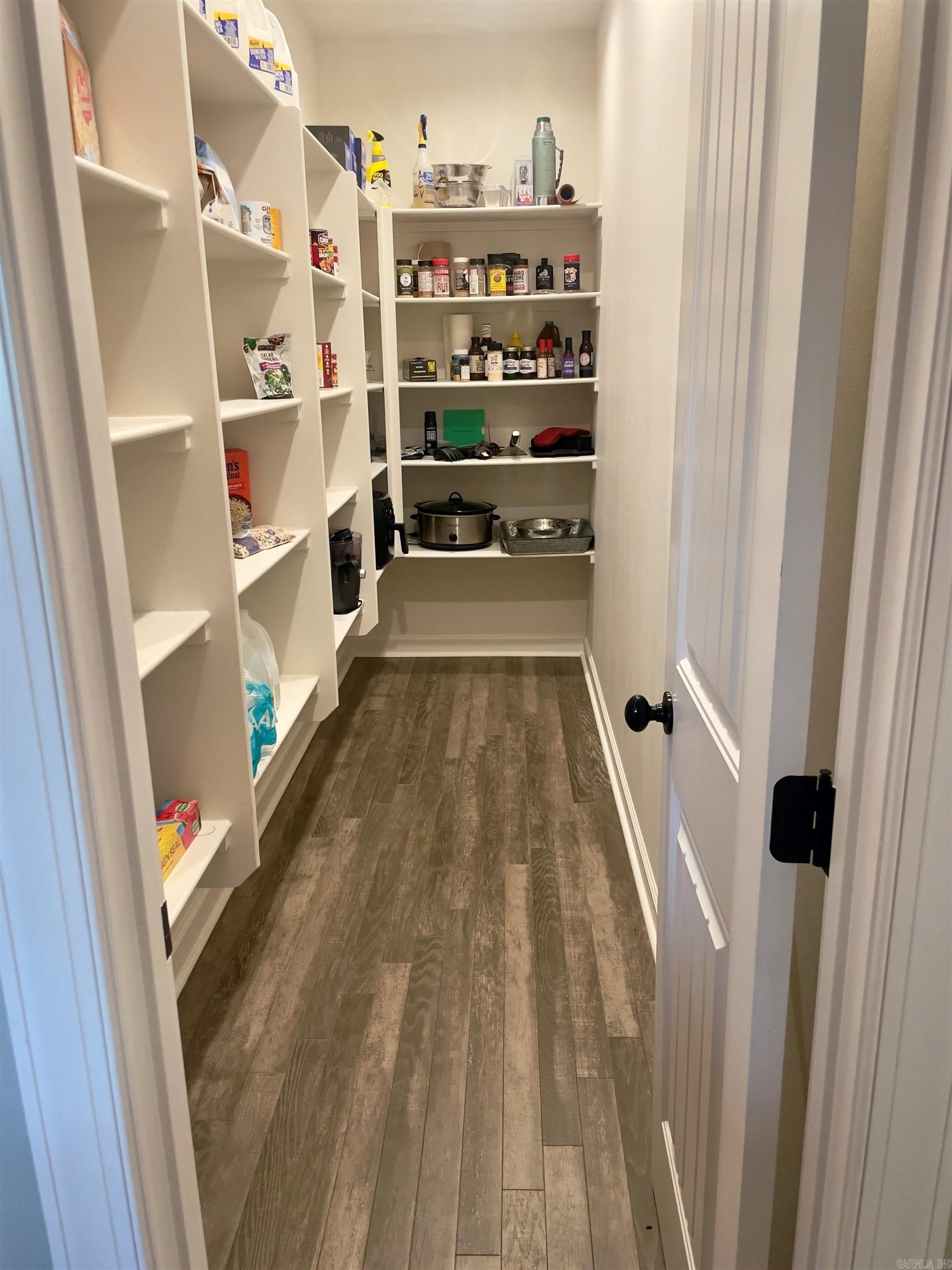 Glencairn - Residential