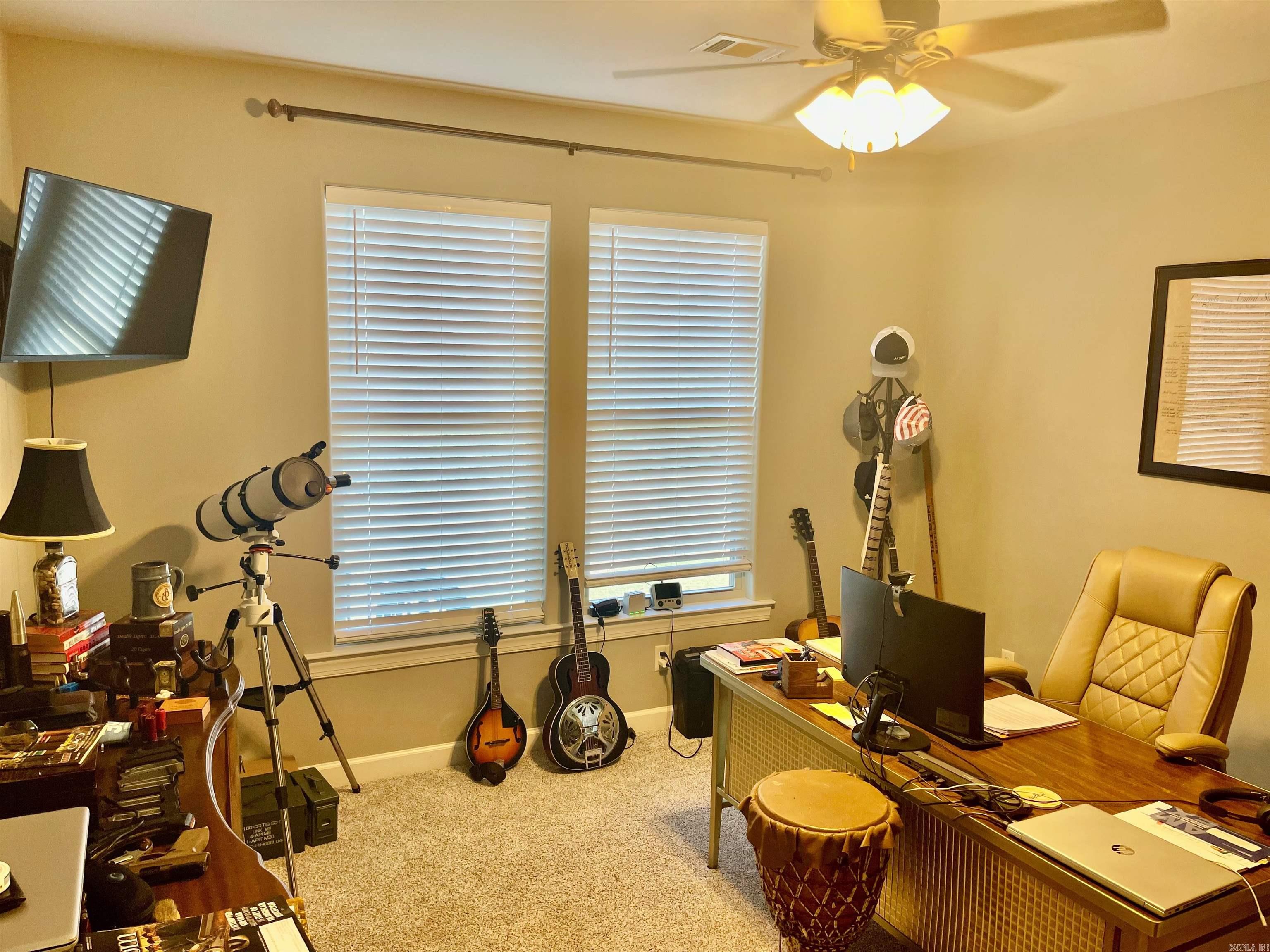 Glencairn - Residential