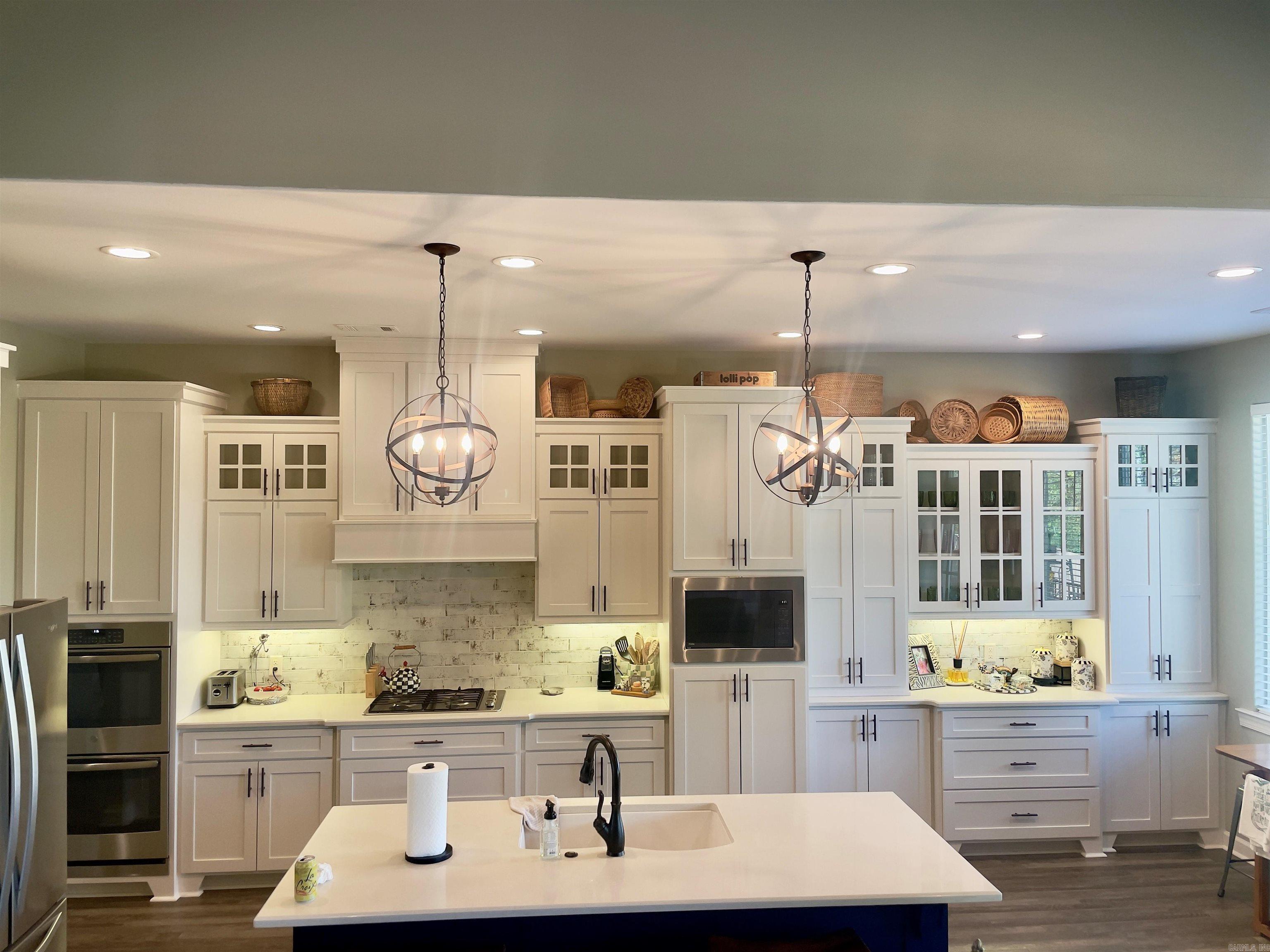 Glencairn - Residential