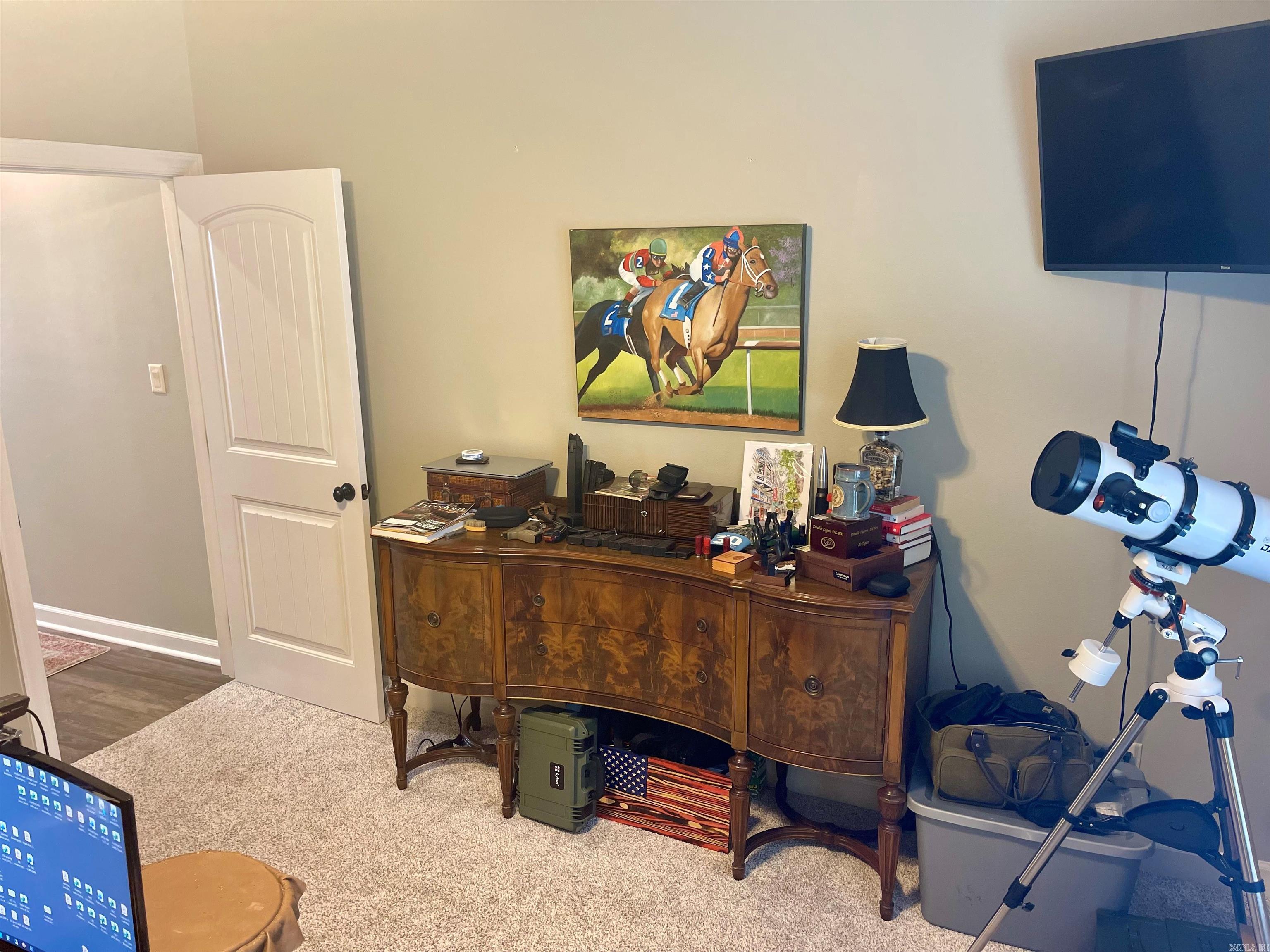 Glencairn - Residential