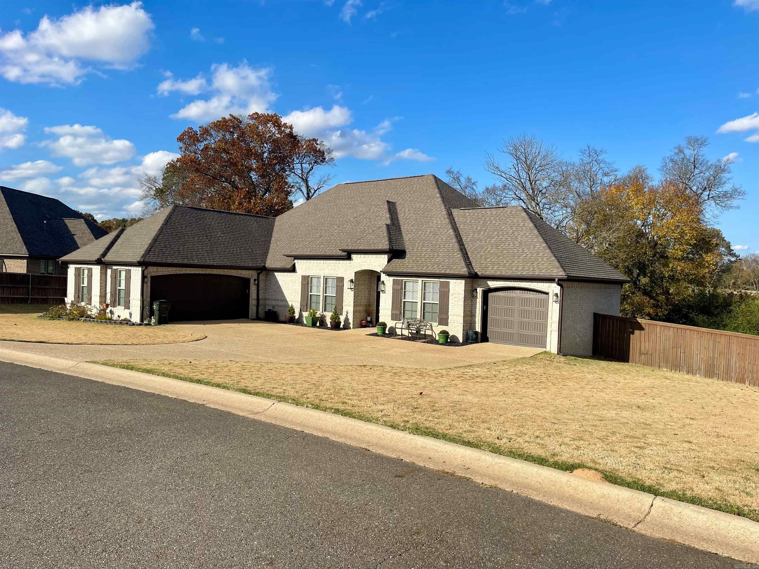 Glencairn - Residential