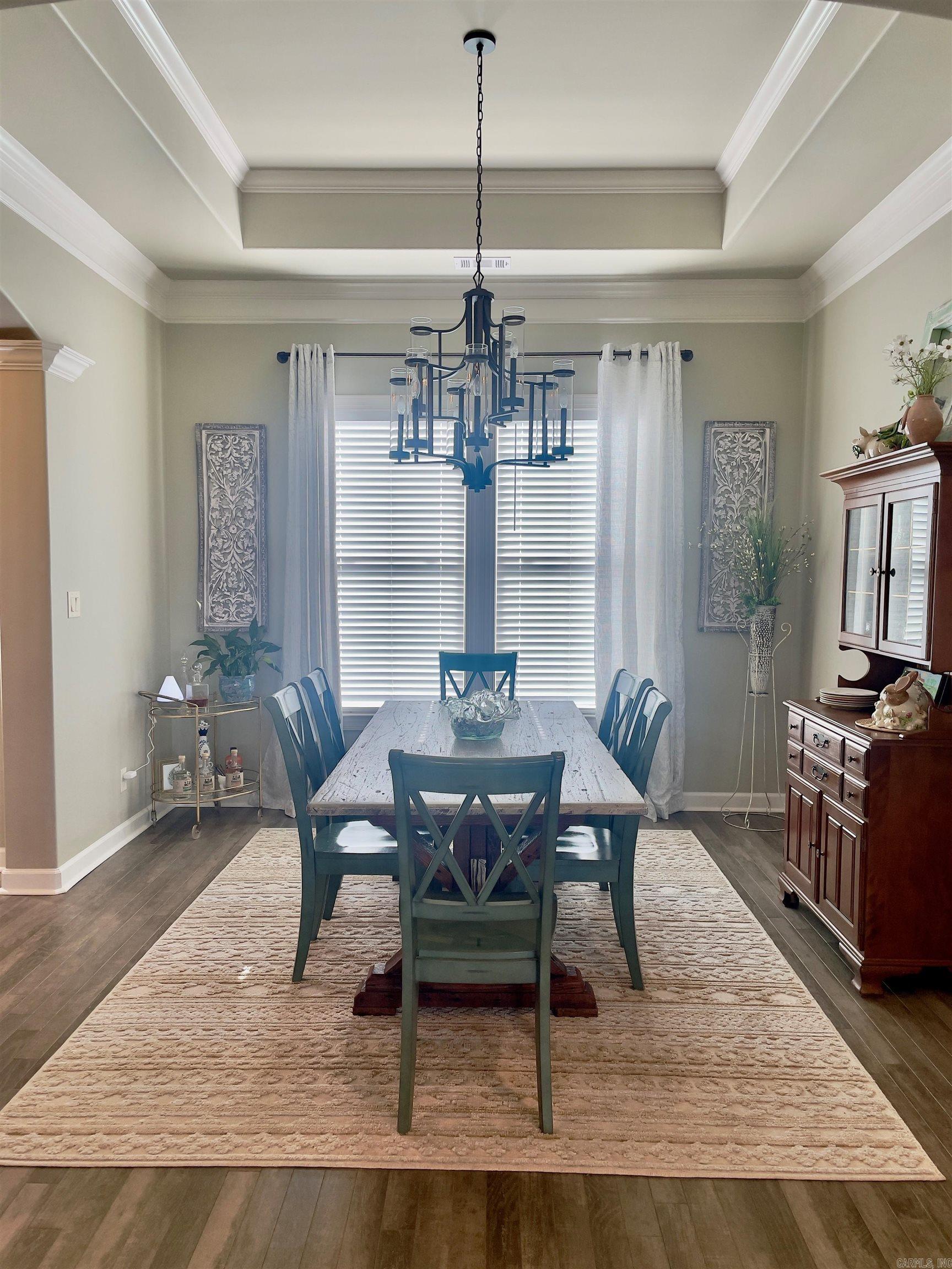 Glencairn - Residential