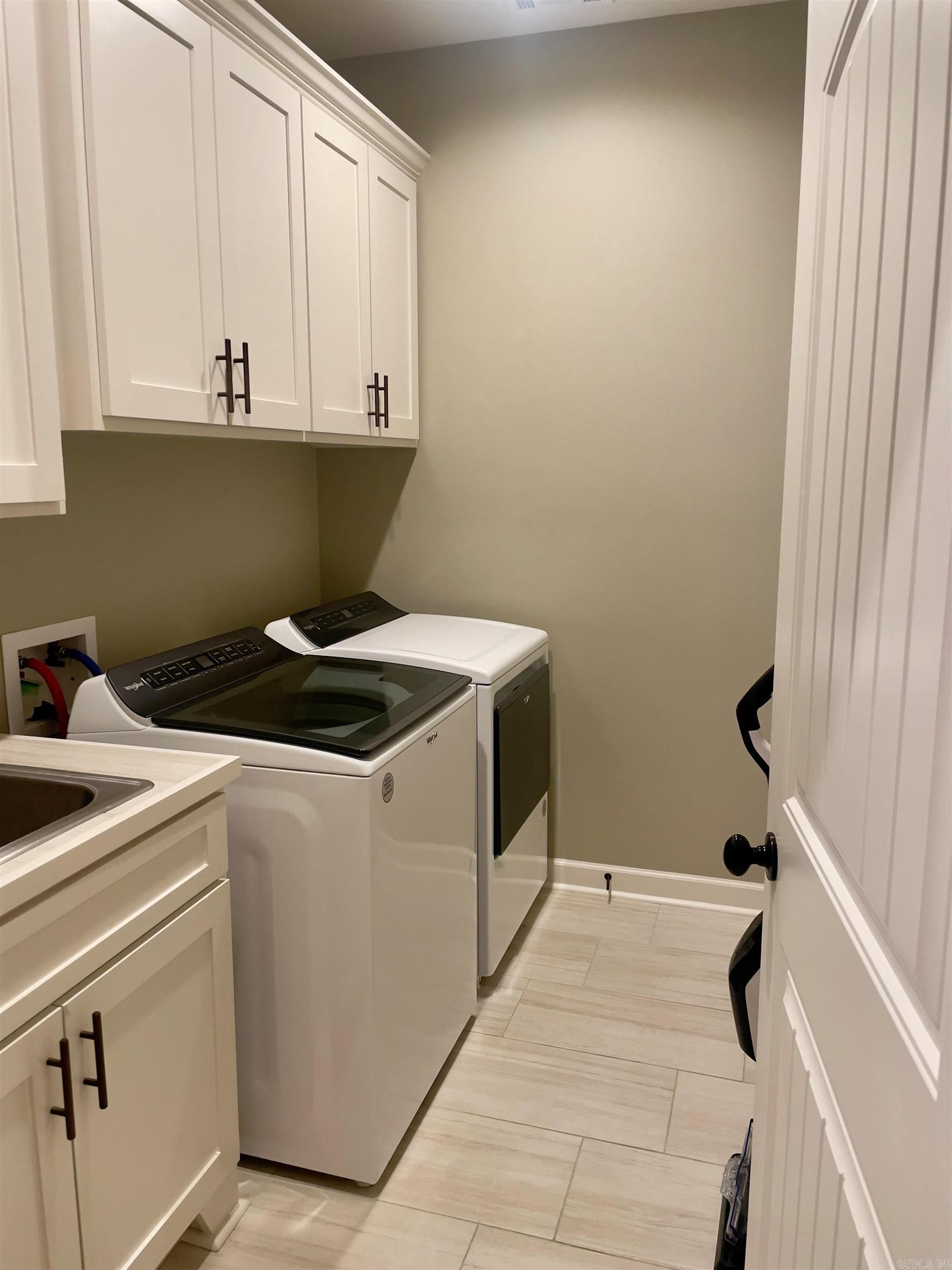 Glencairn - Residential