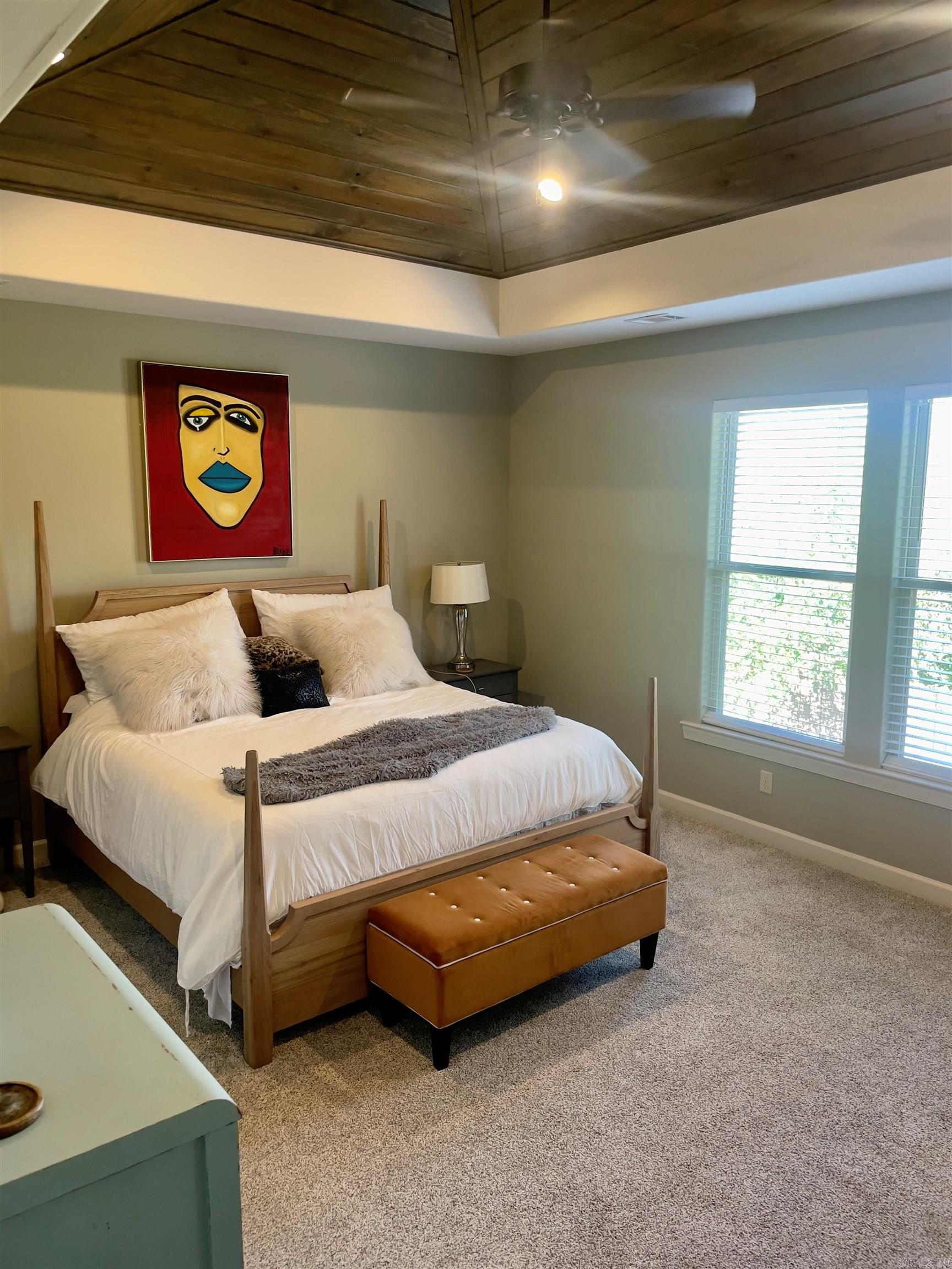 Glencairn - Residential