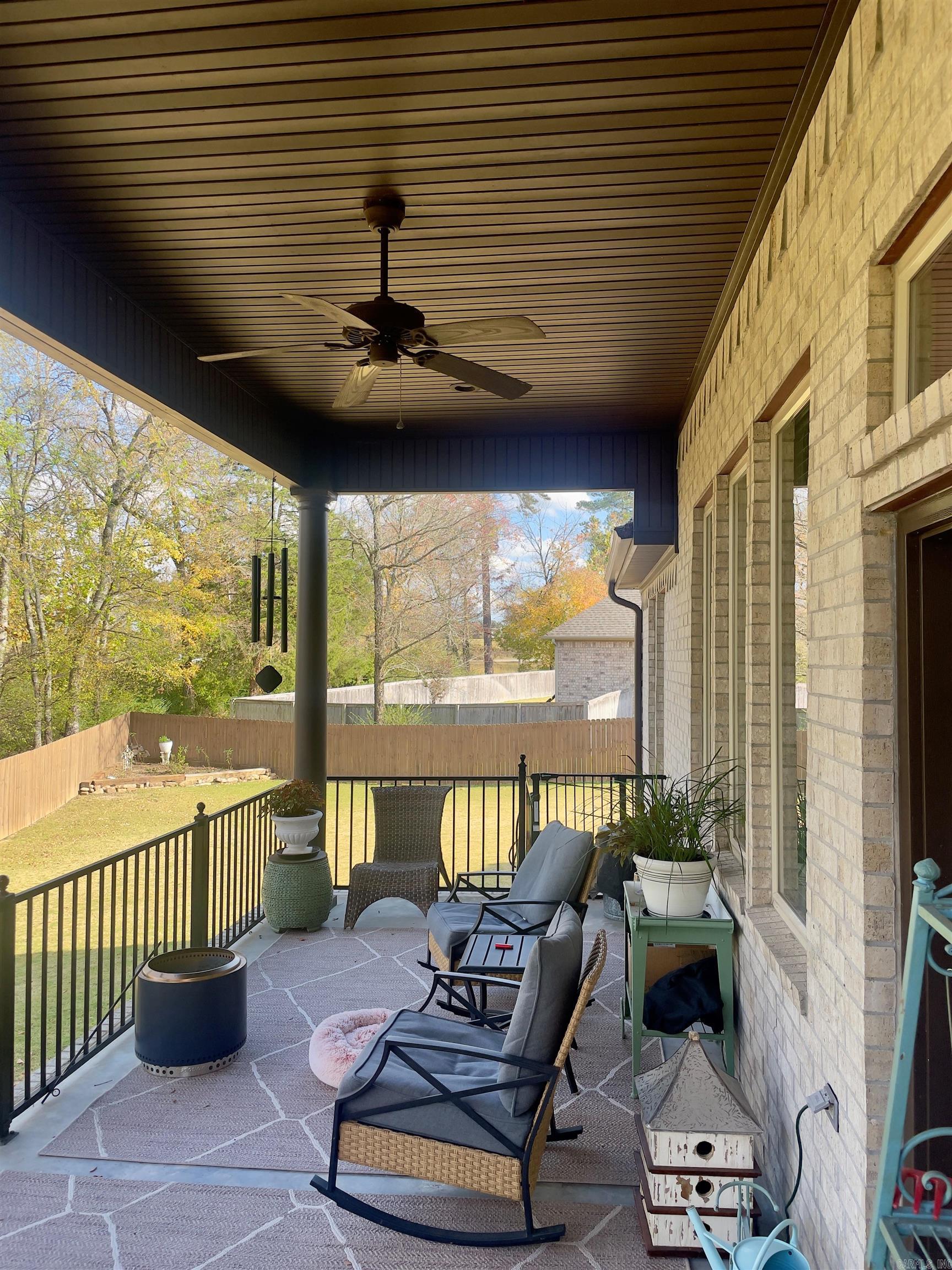 Glencairn - Residential