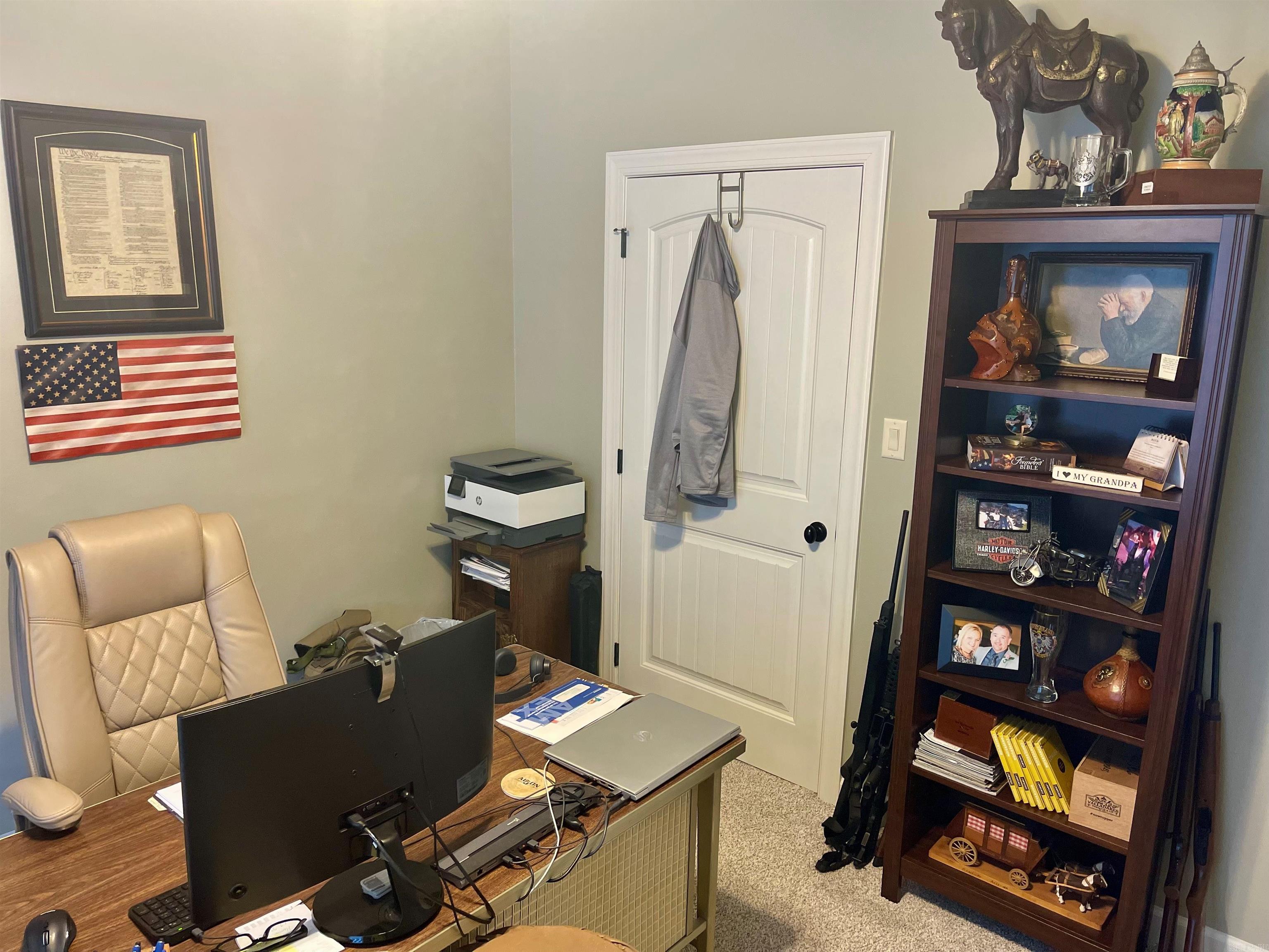 Glencairn - Residential