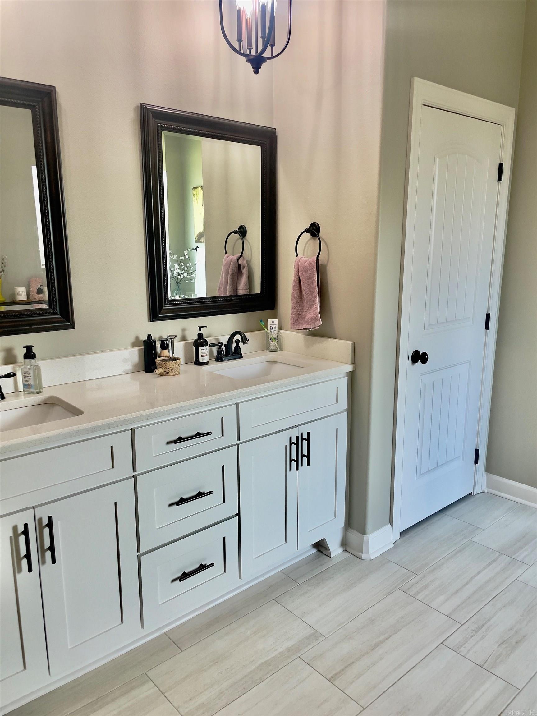 Glencairn - Residential