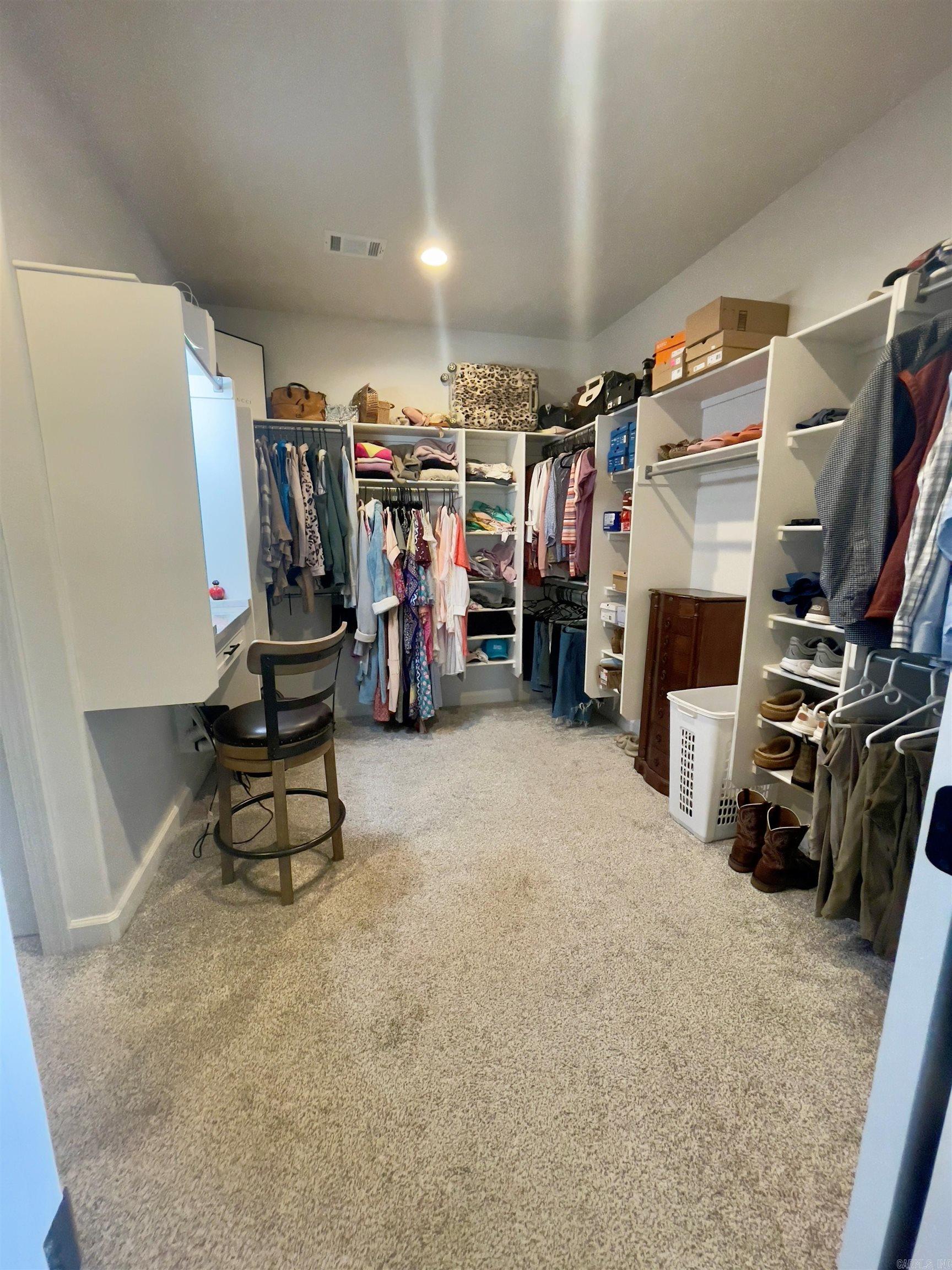 Glencairn - Residential