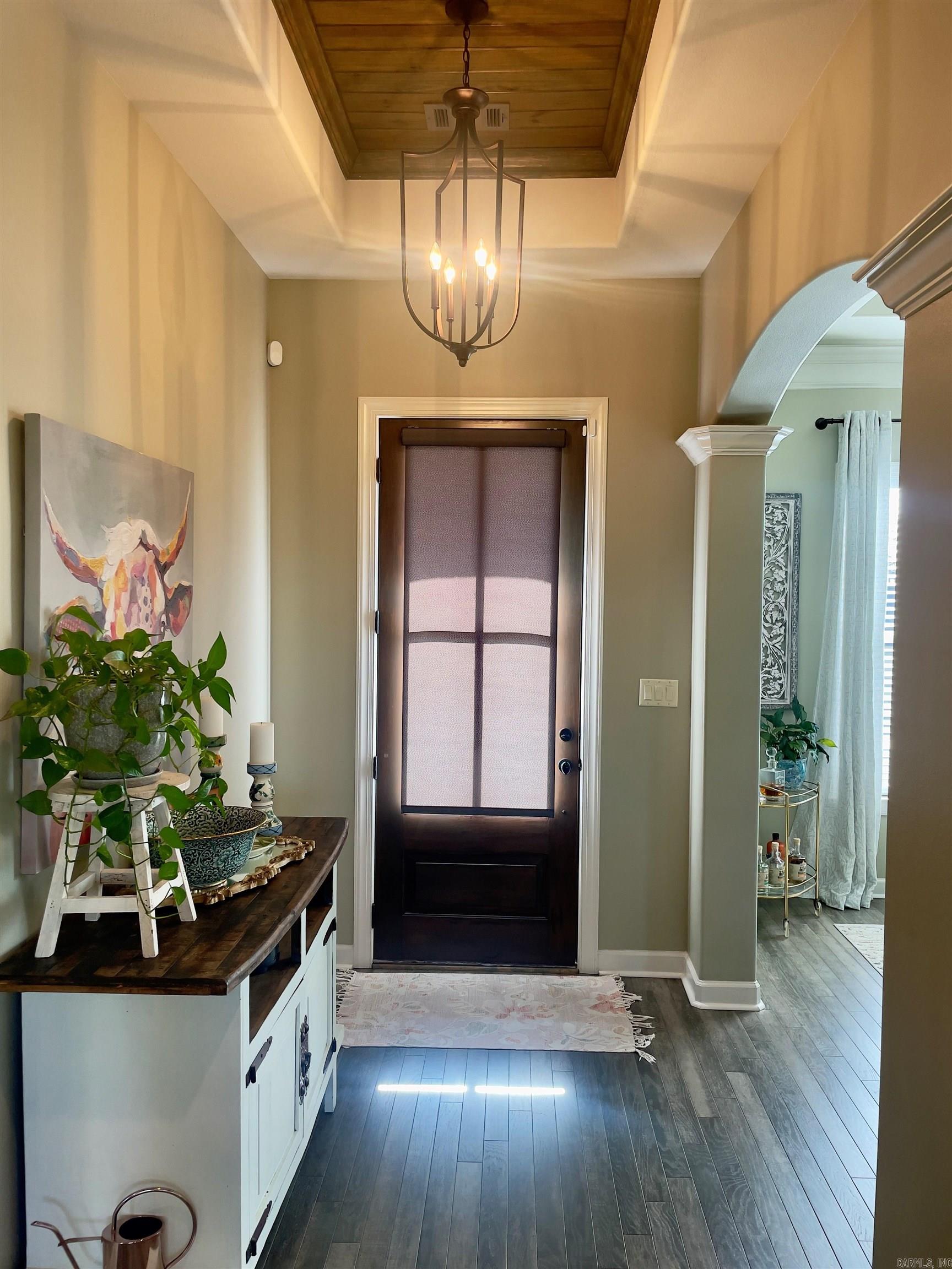 Glencairn - Residential