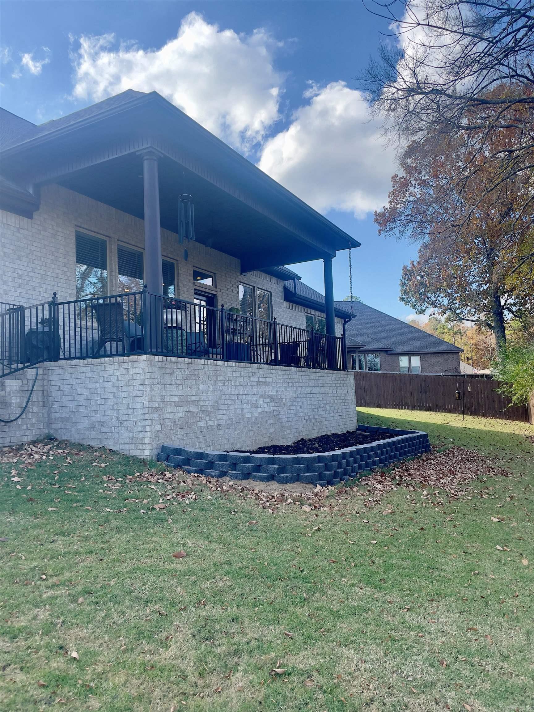 Glencairn - Residential