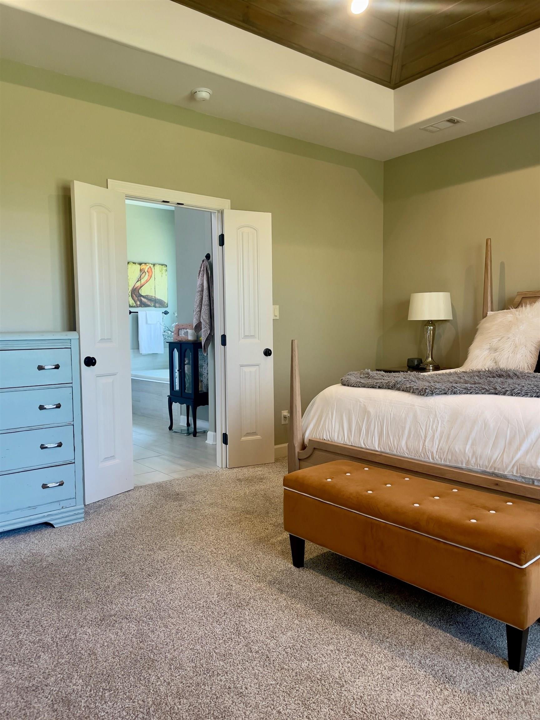 Glencairn - Residential