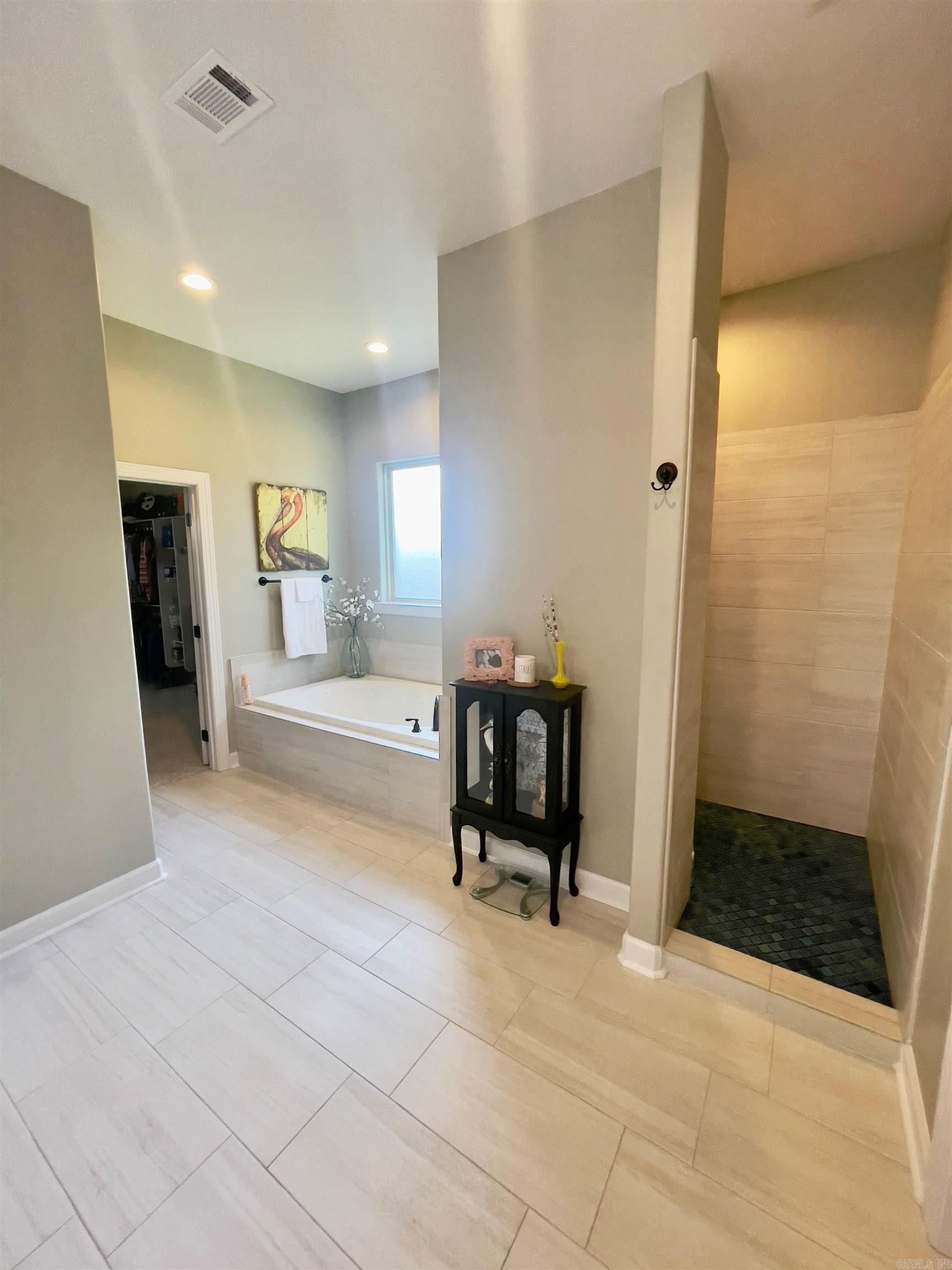 Glencairn - Residential