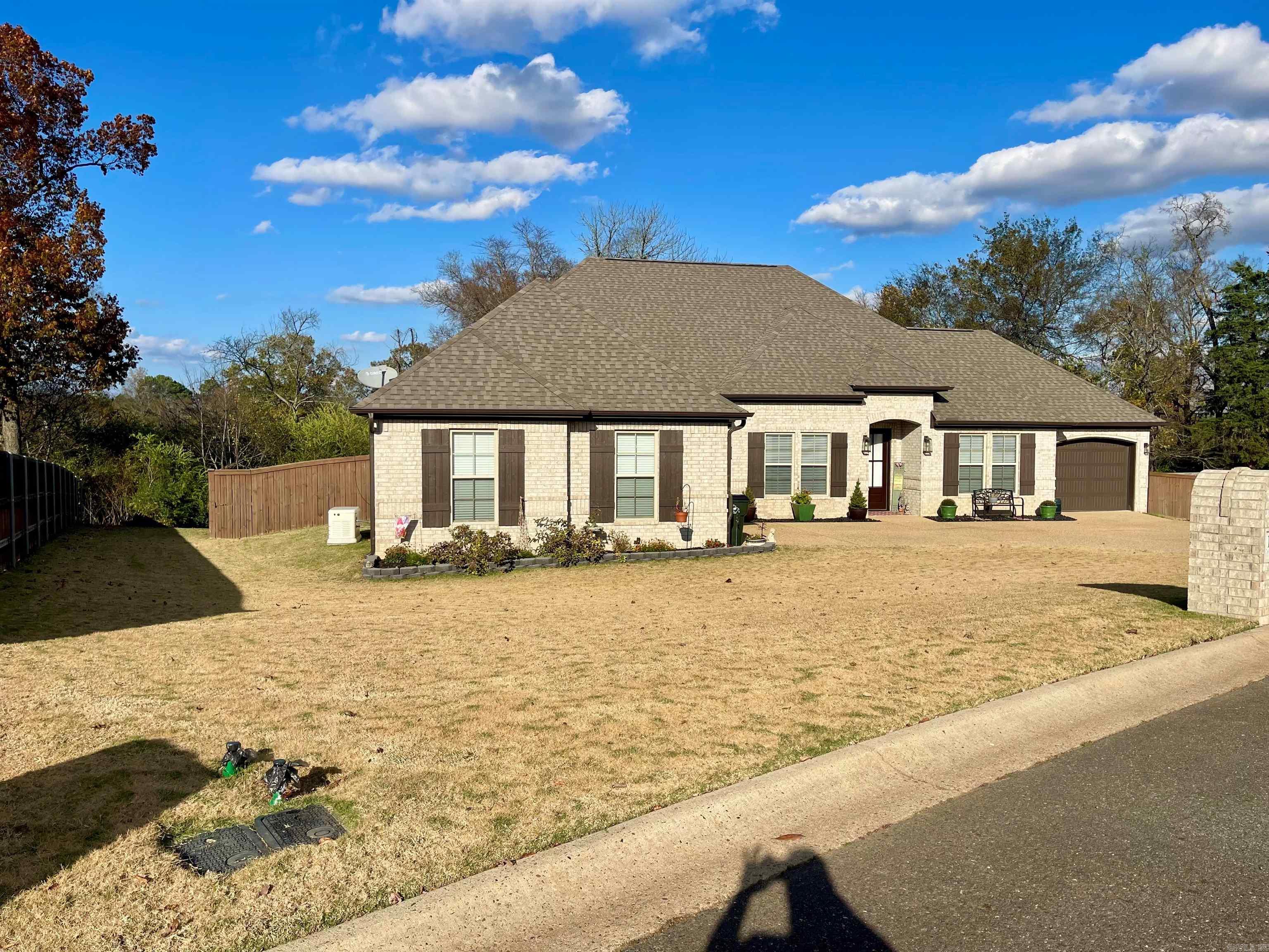 Glencairn - Residential