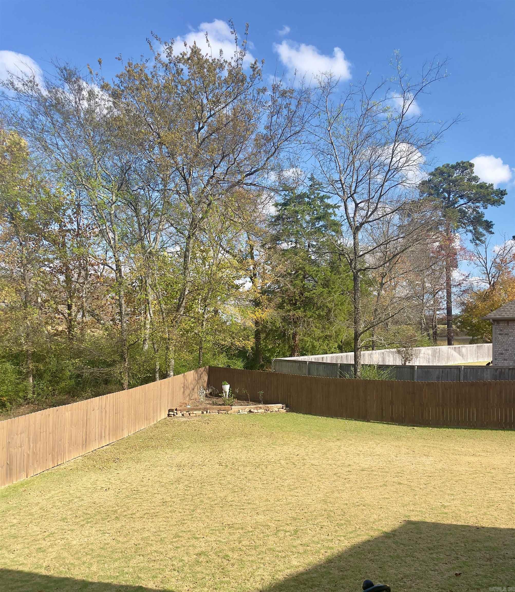 Glencairn - Residential