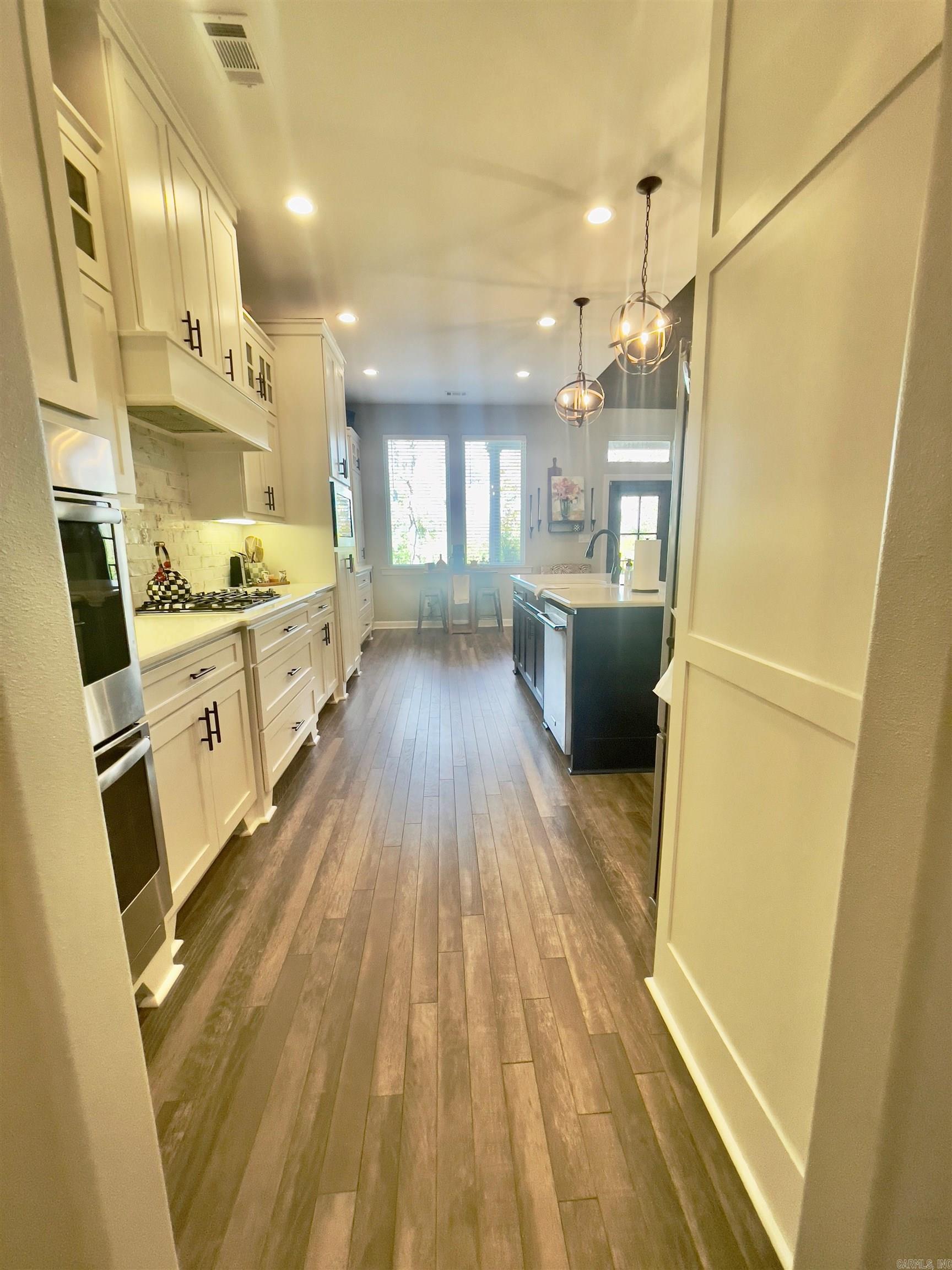 Glencairn - Residential