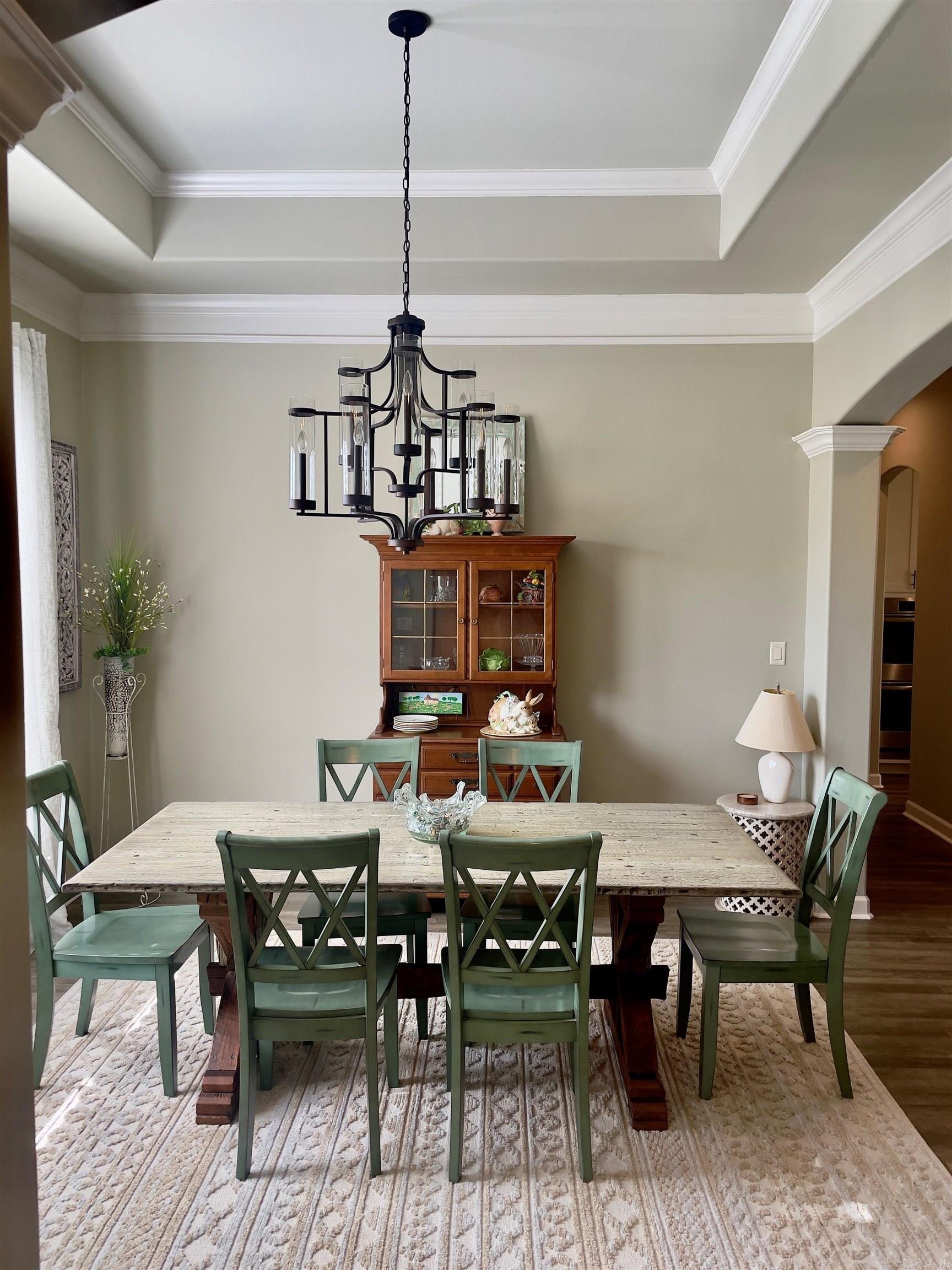 Glencairn - Residential