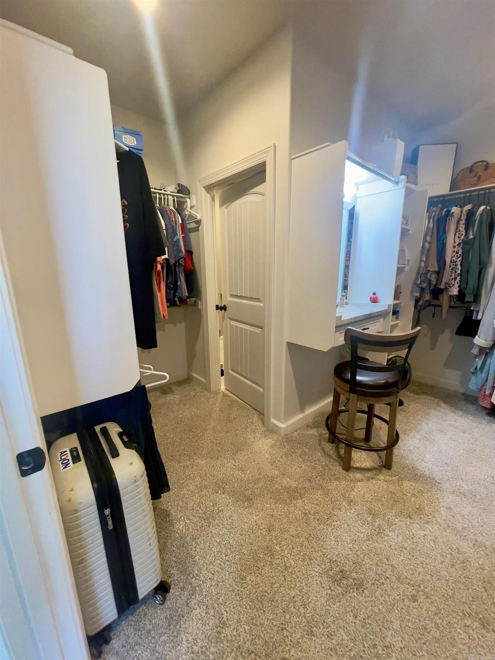 Glencairn - Residential