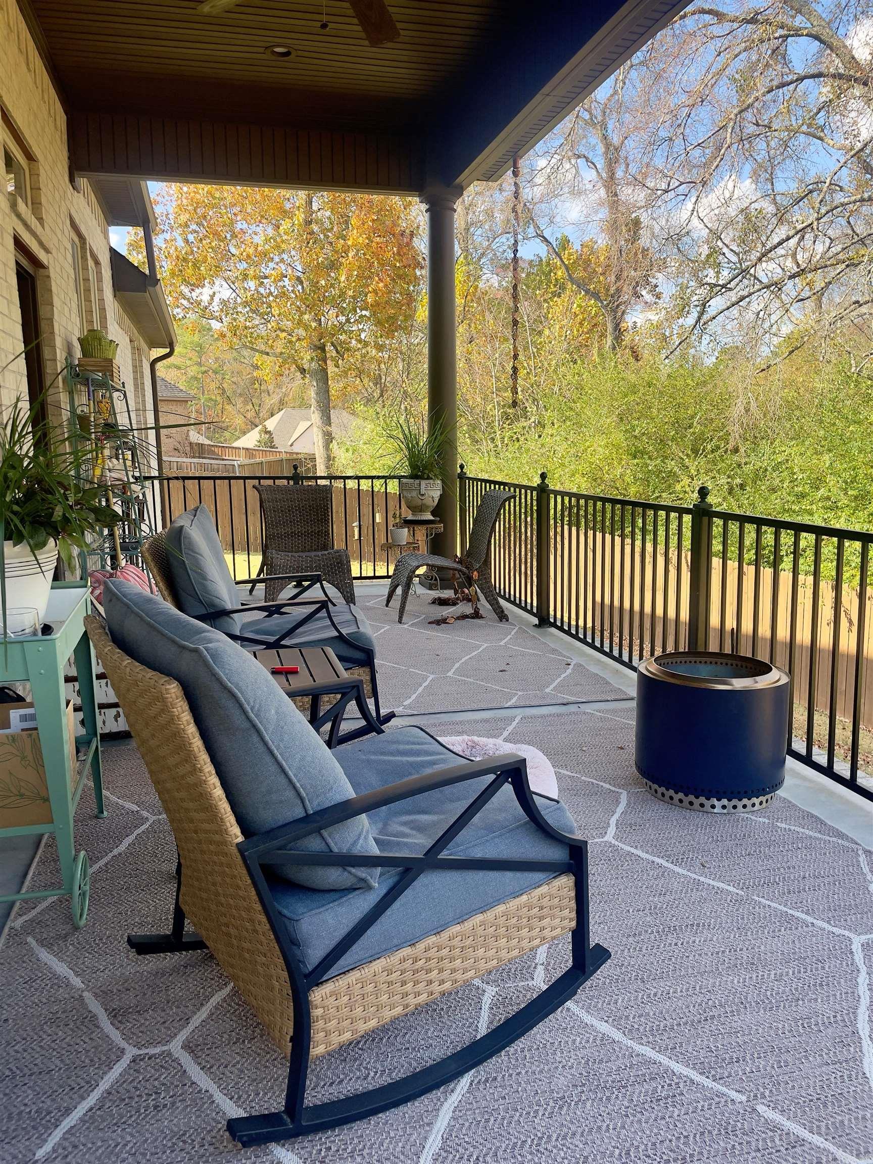 Glencairn - Residential