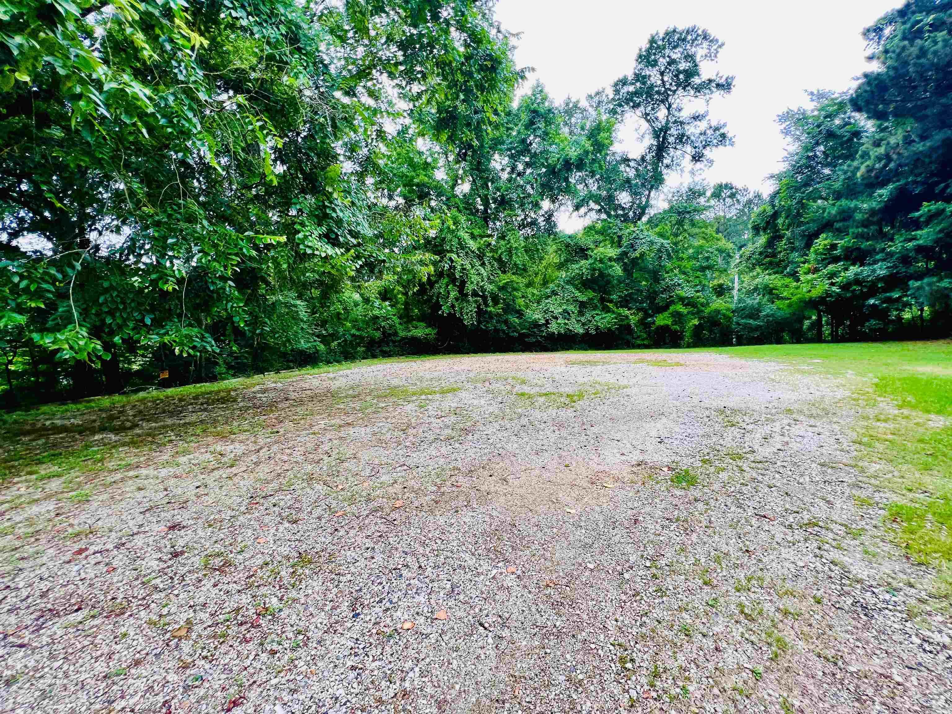 TRIGGS ADDN - Residential