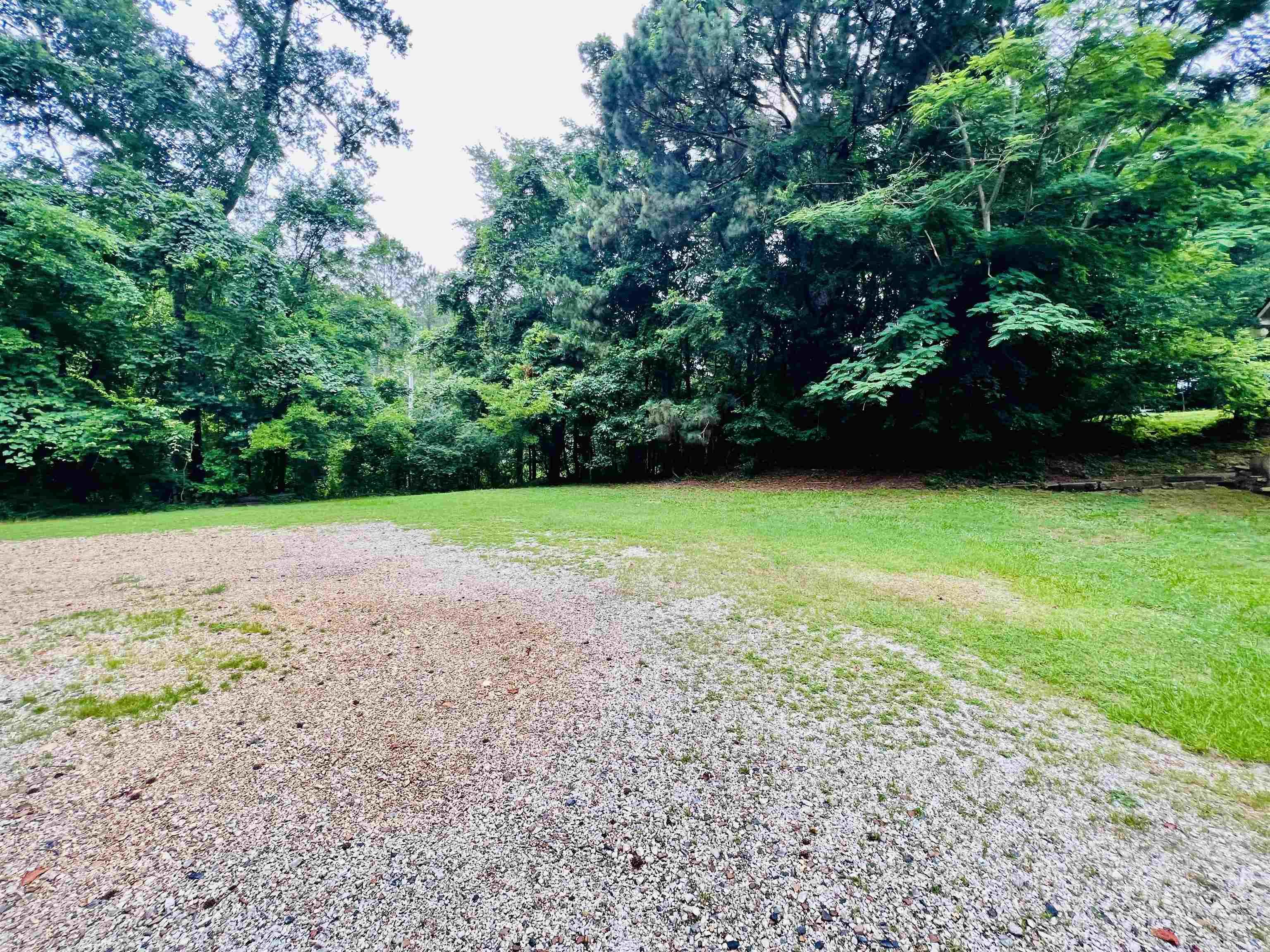 TRIGGS ADDN - Residential