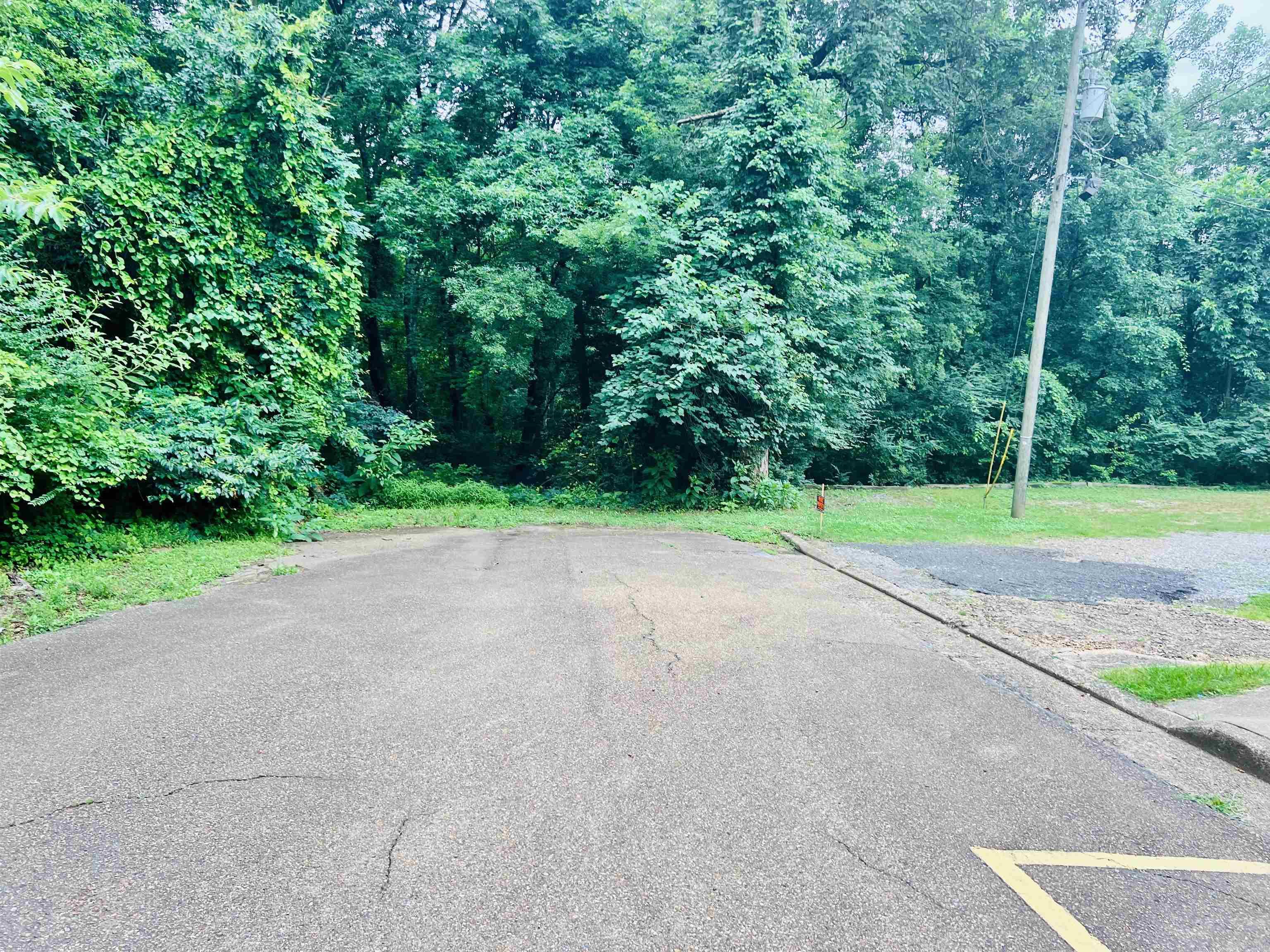 TRIGGS ADDN - Residential