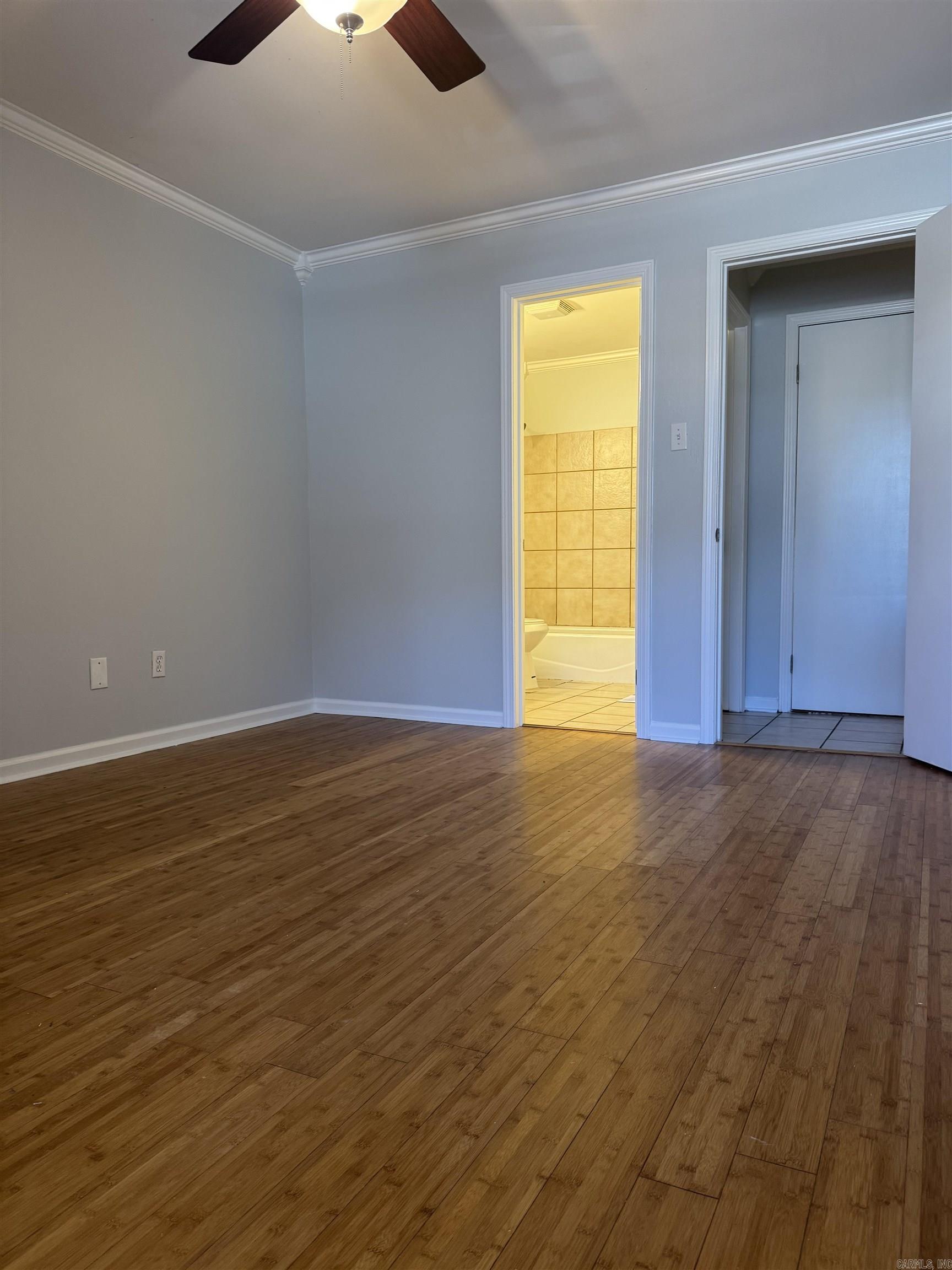 Kingswood - Residential Lease